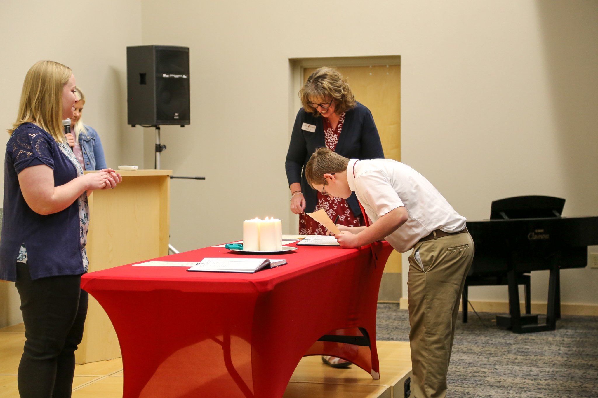 Christ-Academy-nhs-induction-2023-14.jpg