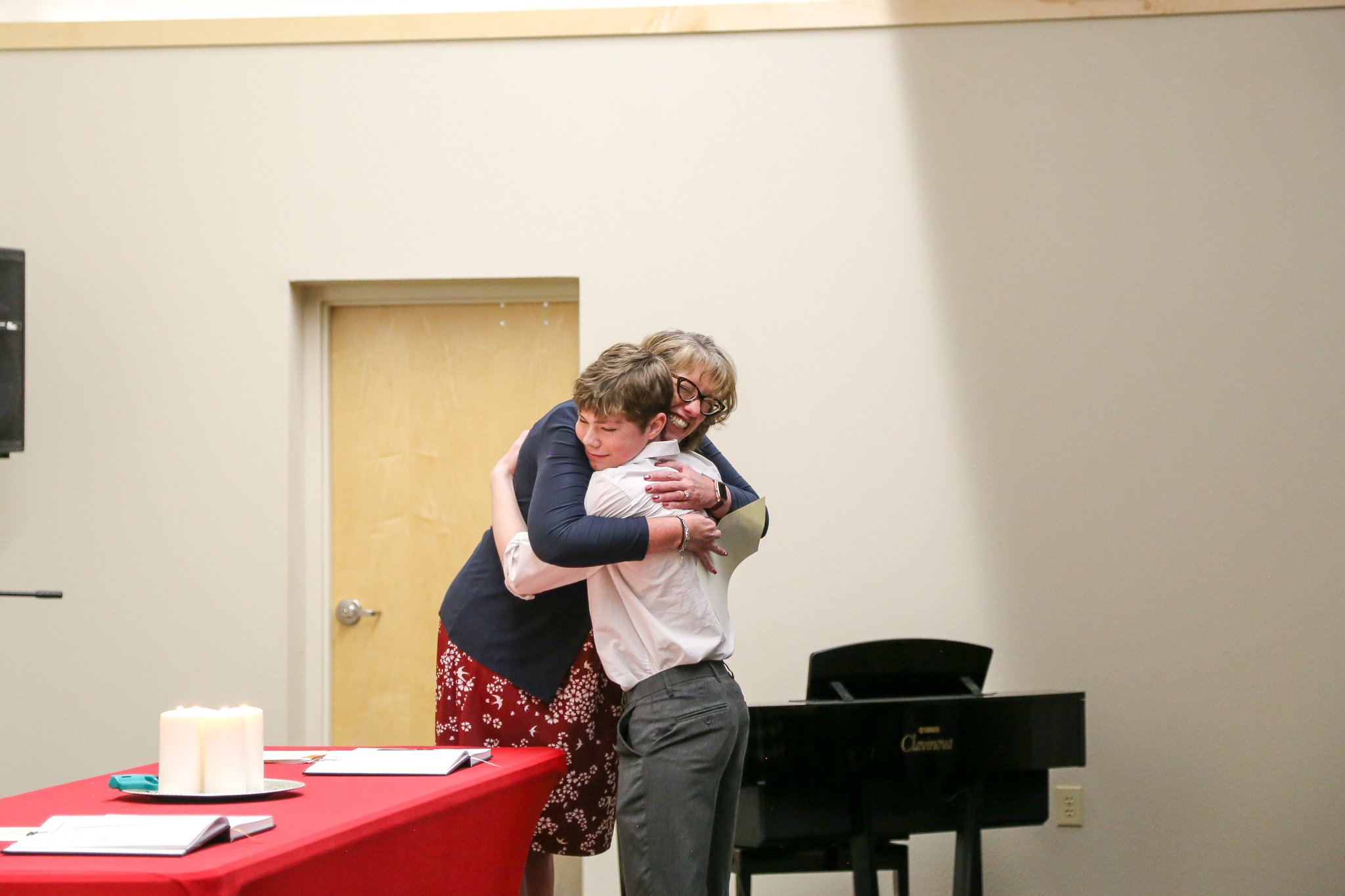 Christ-Academy-nhs-induction-2023-15.jpg