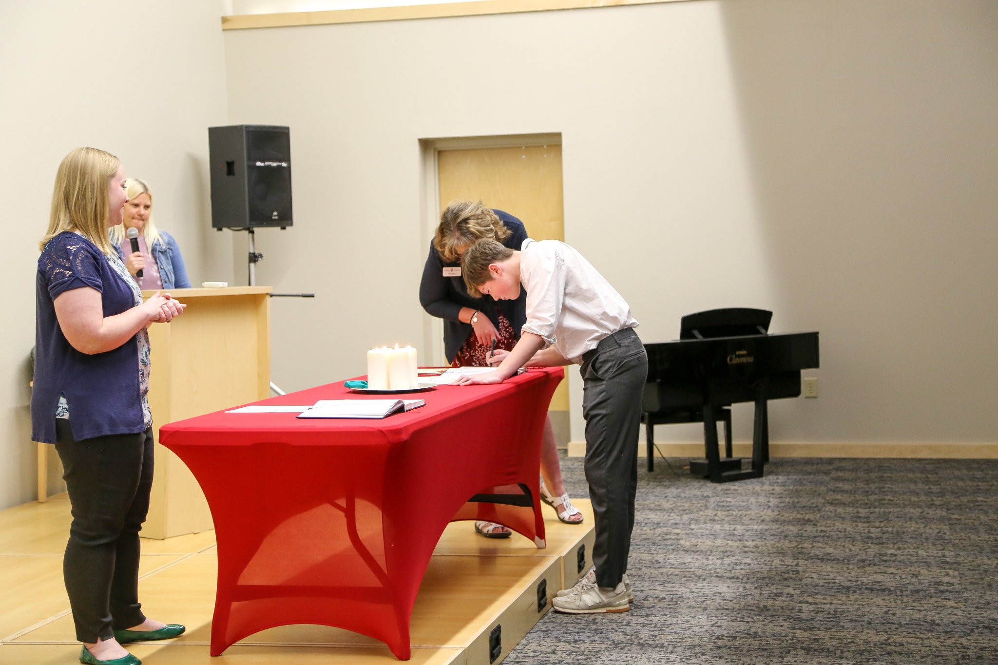 Christ-Academy-nhs-induction-2023-16.jpg