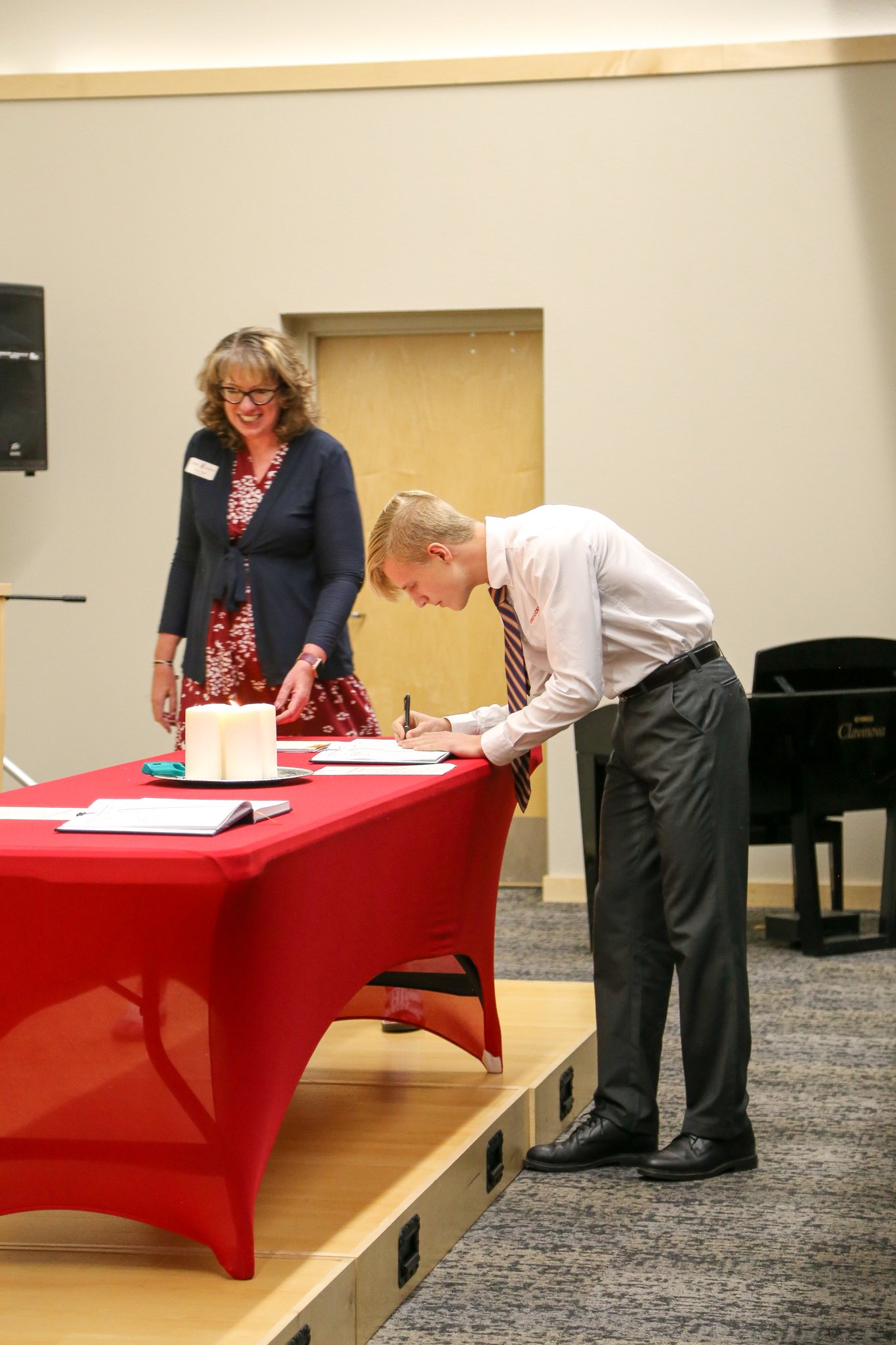 Christ-Academy-nhs-induction-2023-17.jpg