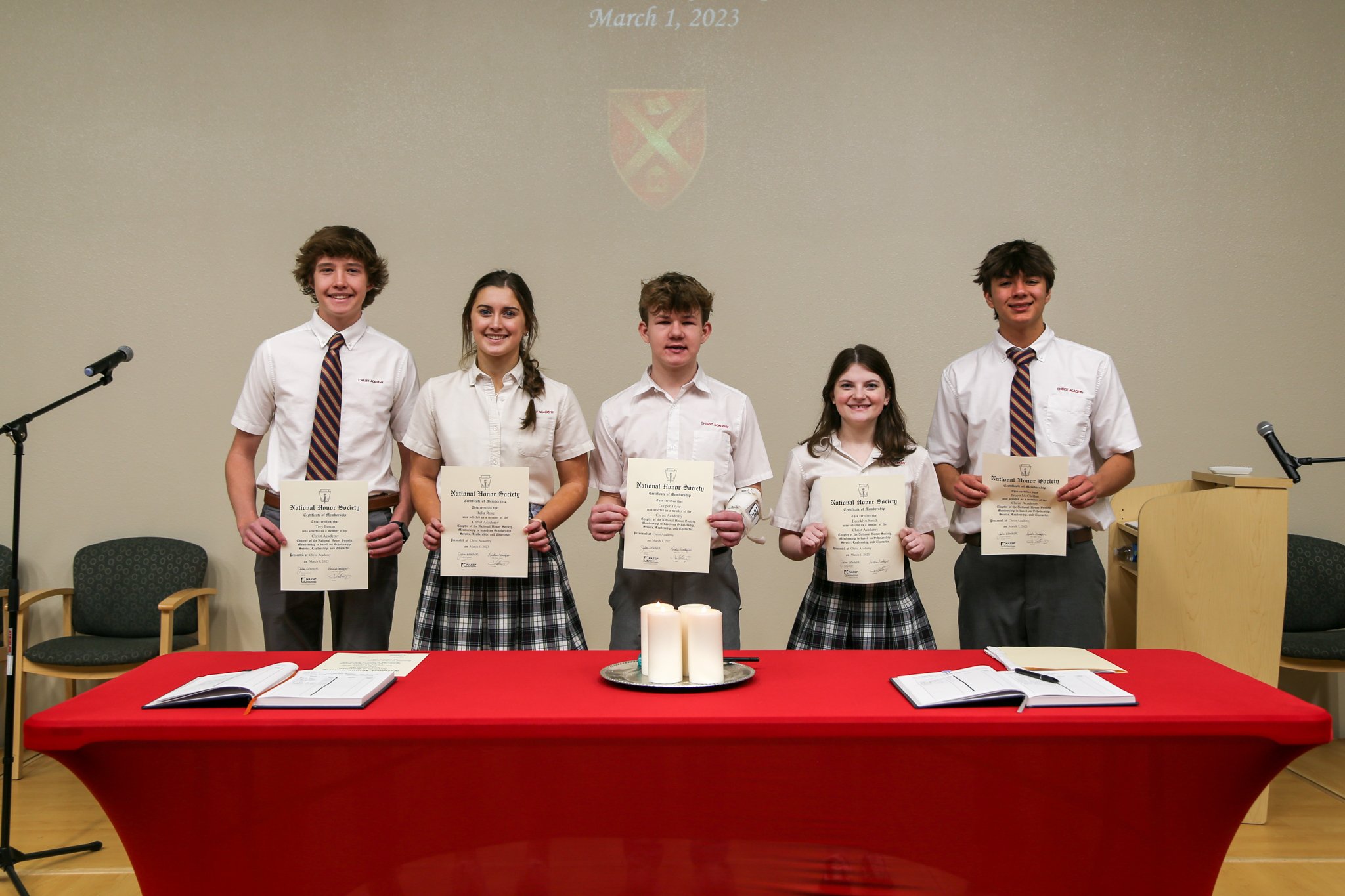 Christ-Academy-nhs-induction-2023-19.jpg