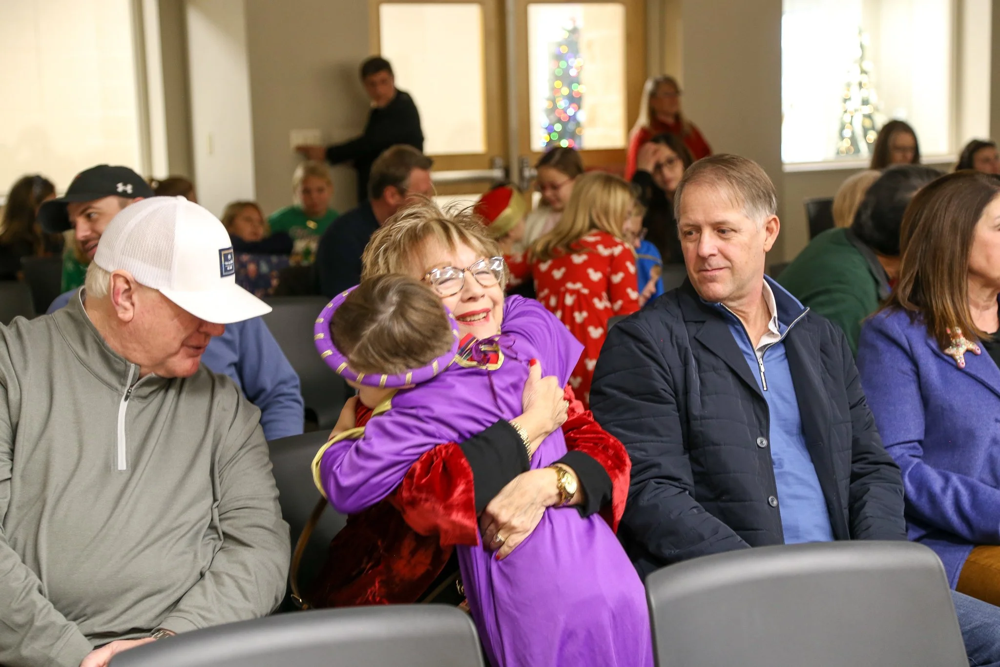 Grandfriends Day Photo.jpeg