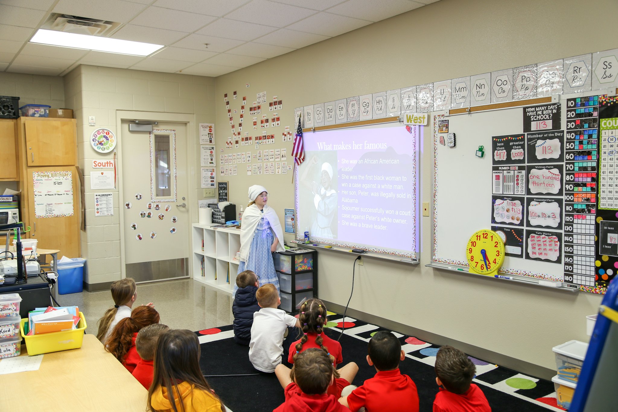 Christ-Academy-grade-2-black-history-month-project-03.jpg