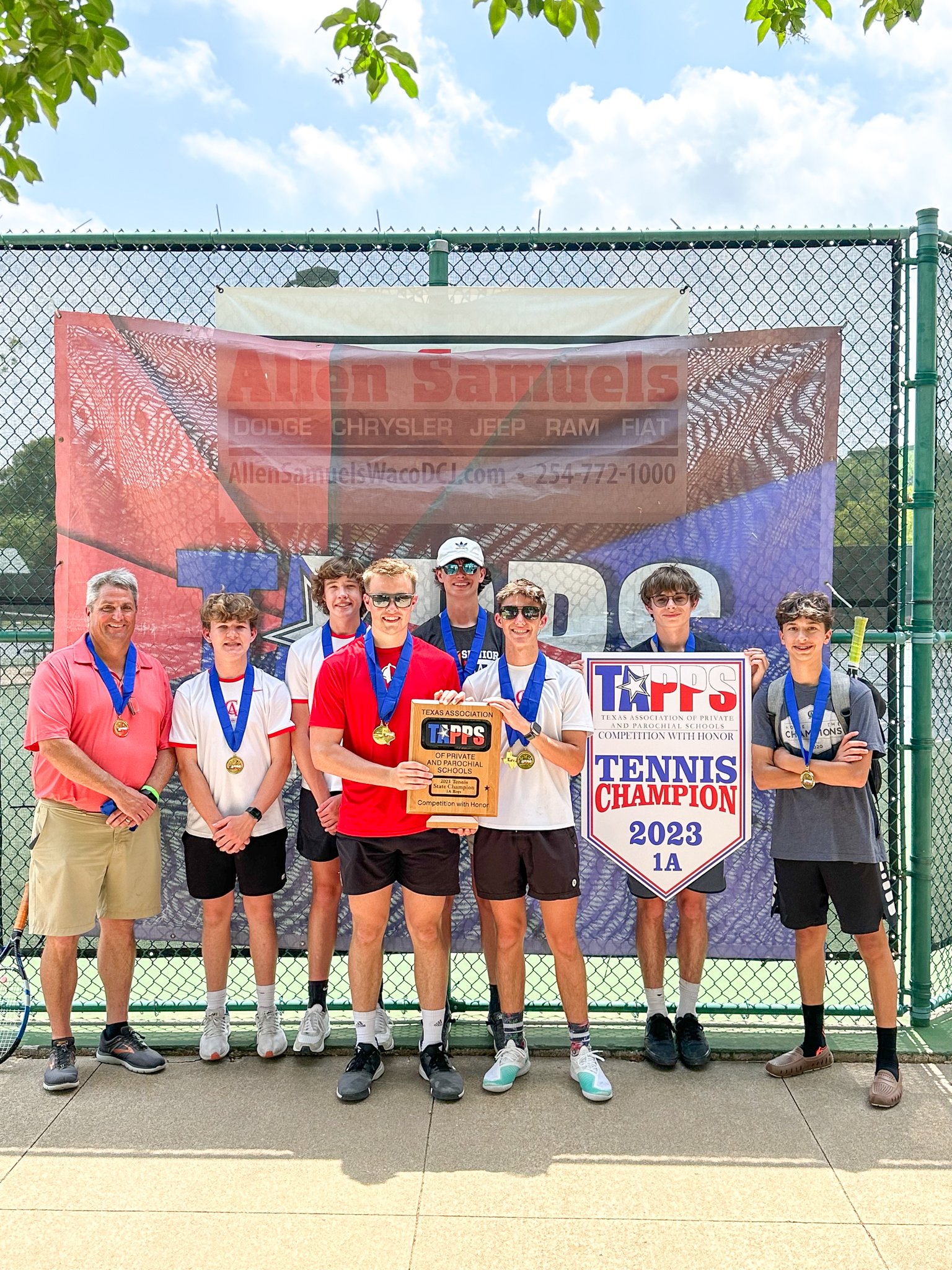 Christ-Academy-state-tennis-champs-2023-7.jpg