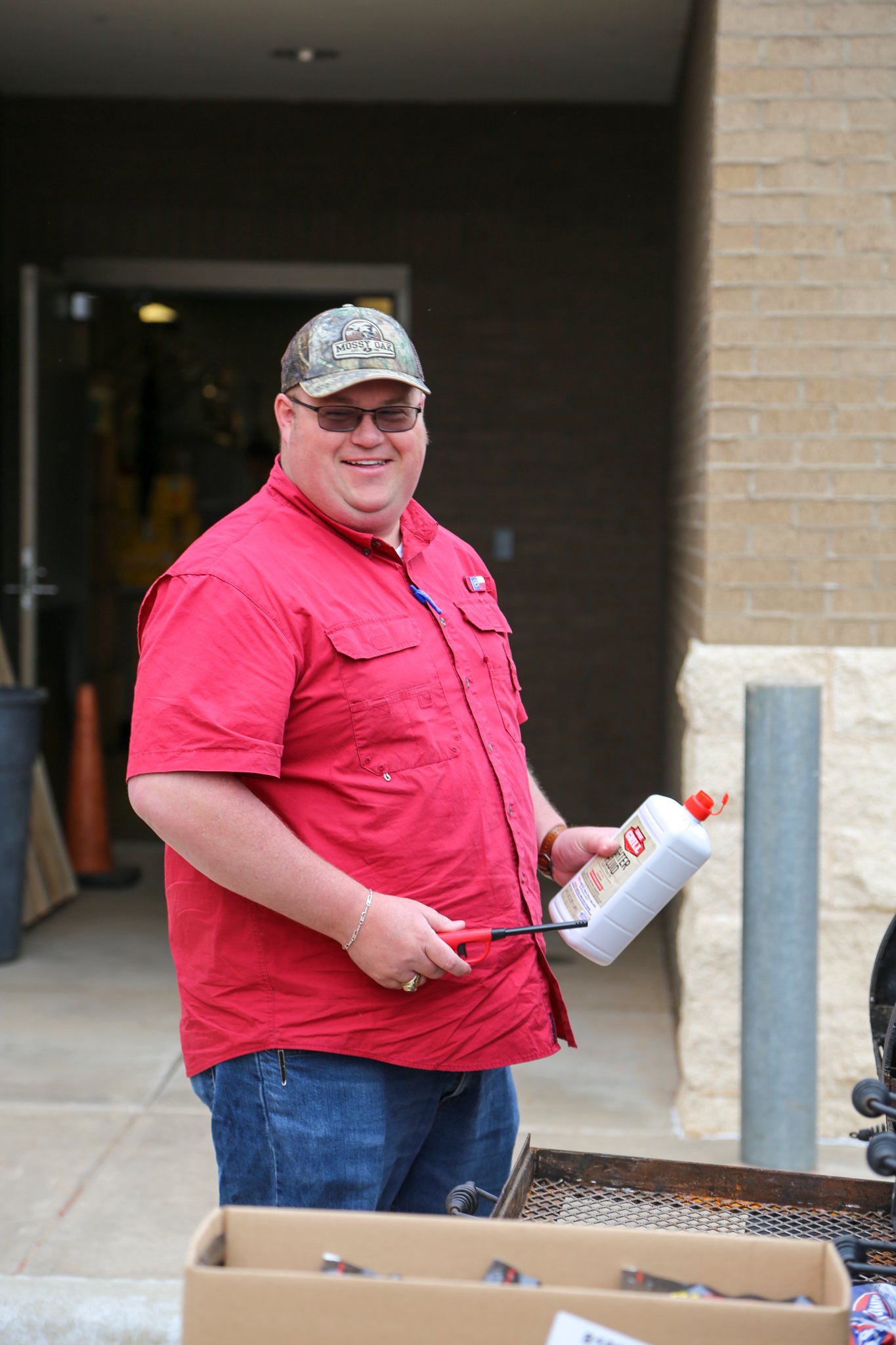 Christ-Academy-field-day-2023-12.jpg