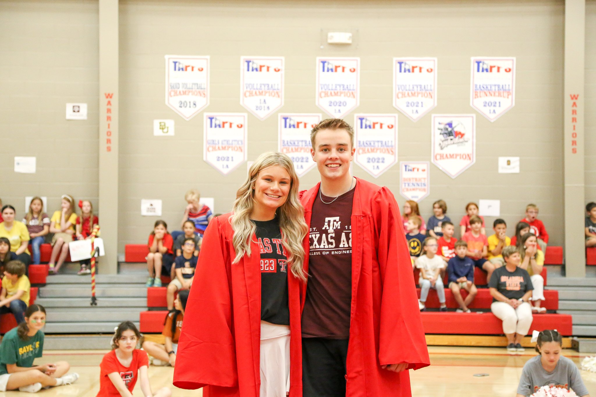 Christ-Academy-senior-pep-rally-2023-43.jpg