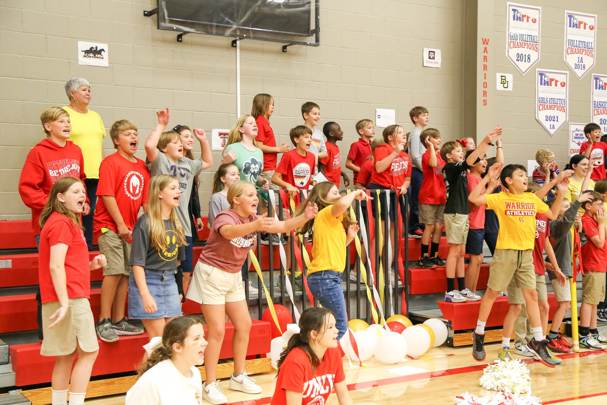 Christ-Academy-senior-pep-rally-2023-83.jpg
