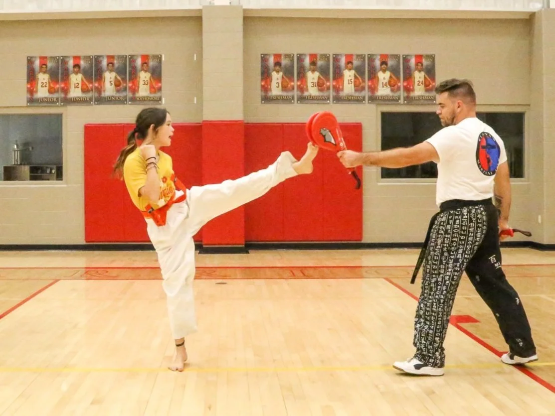 Christ-Academy-Tennis-Basketball-Tae-Kwon-Do-Volleyball-Clay-Target-Pep-Squad-Golf-Instrumental-Music-Academies-Wichita-Falls-Texas-Private-SchoolIMG_8151-2.jpg