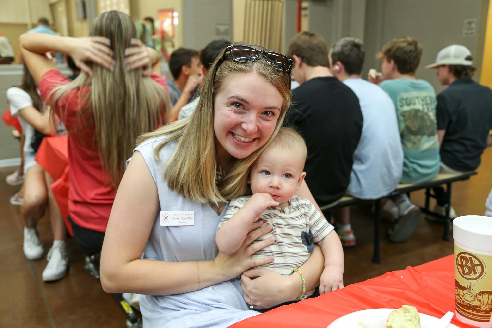 Christ-Academy-back-to-school-picnic-14.jpg