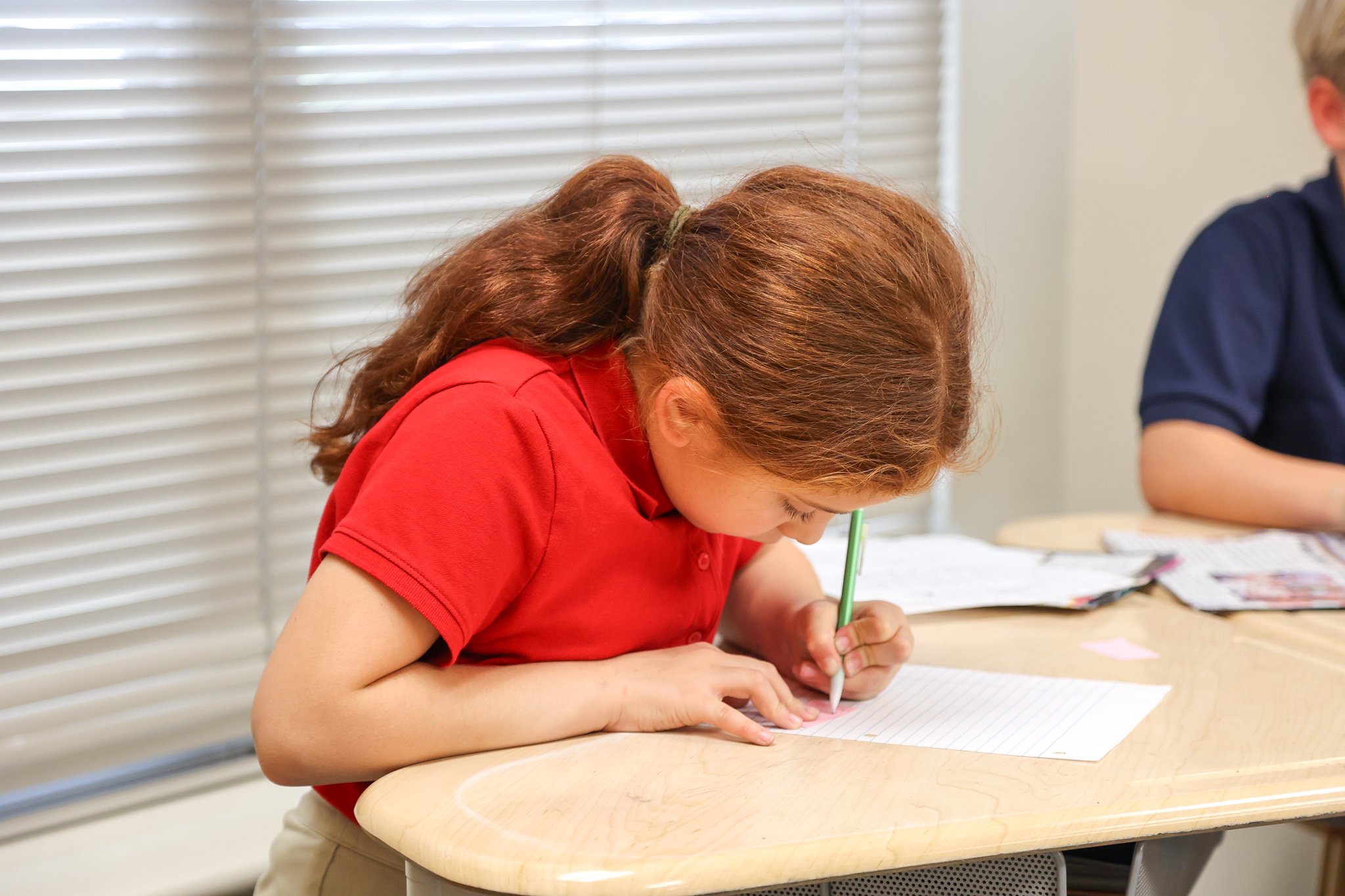 christ-academy-grade-3-mayer-09.jpg