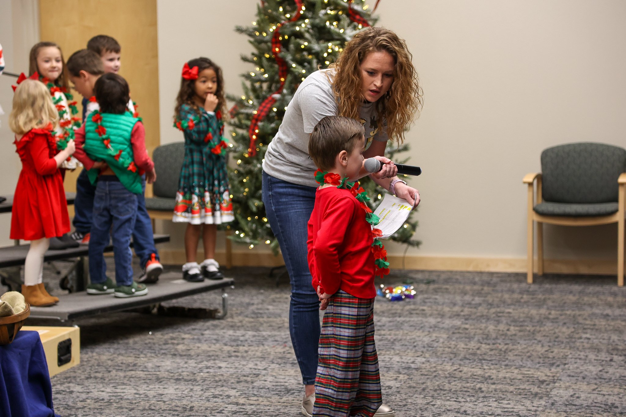 christ-academy-ec-nativity-play-10.jpg