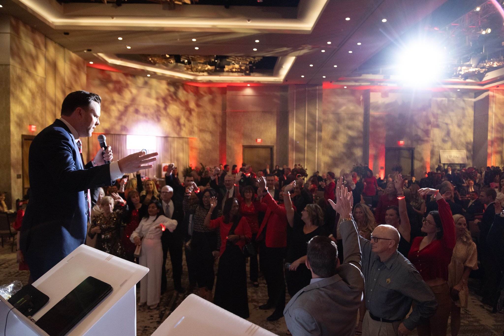 christ-academy-chocolate-soiree-2024-61.jpg