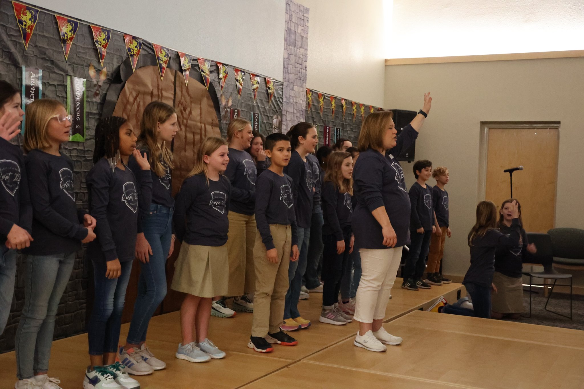 christ-academy-reset-week-2024-day3-04.jpg