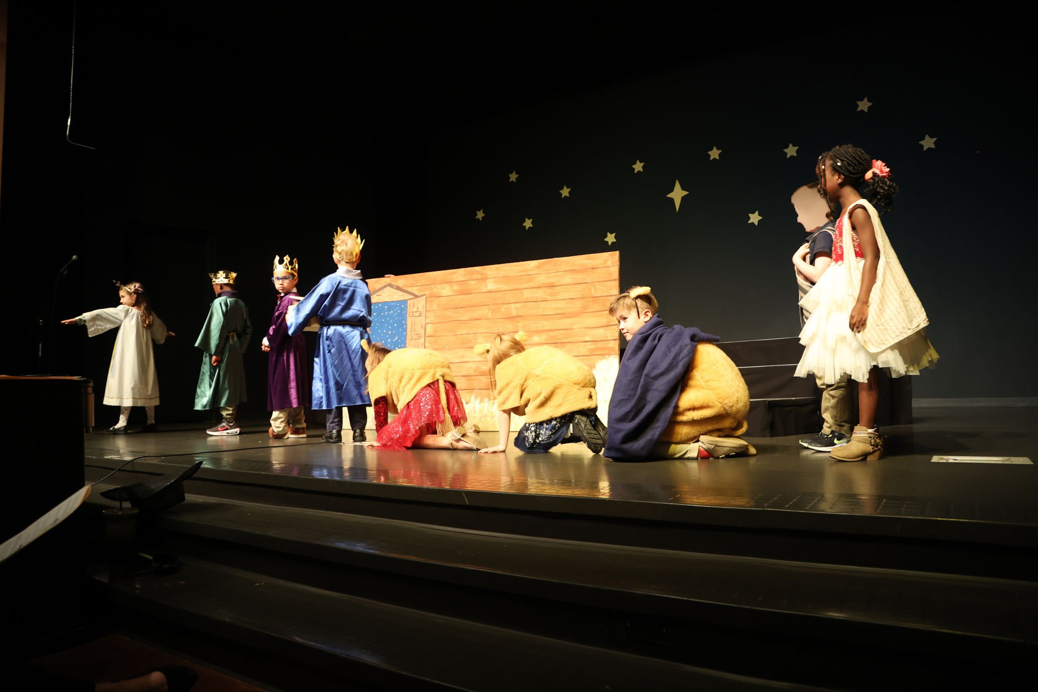 christ-academy-k-2-christmas-program-41b.jpg