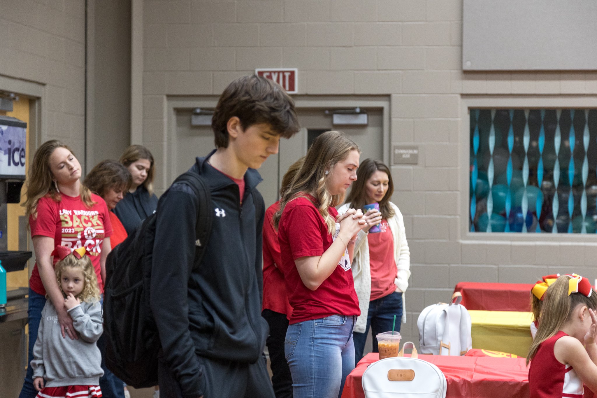 christ-academy-wake-up-warriors-01.jpg