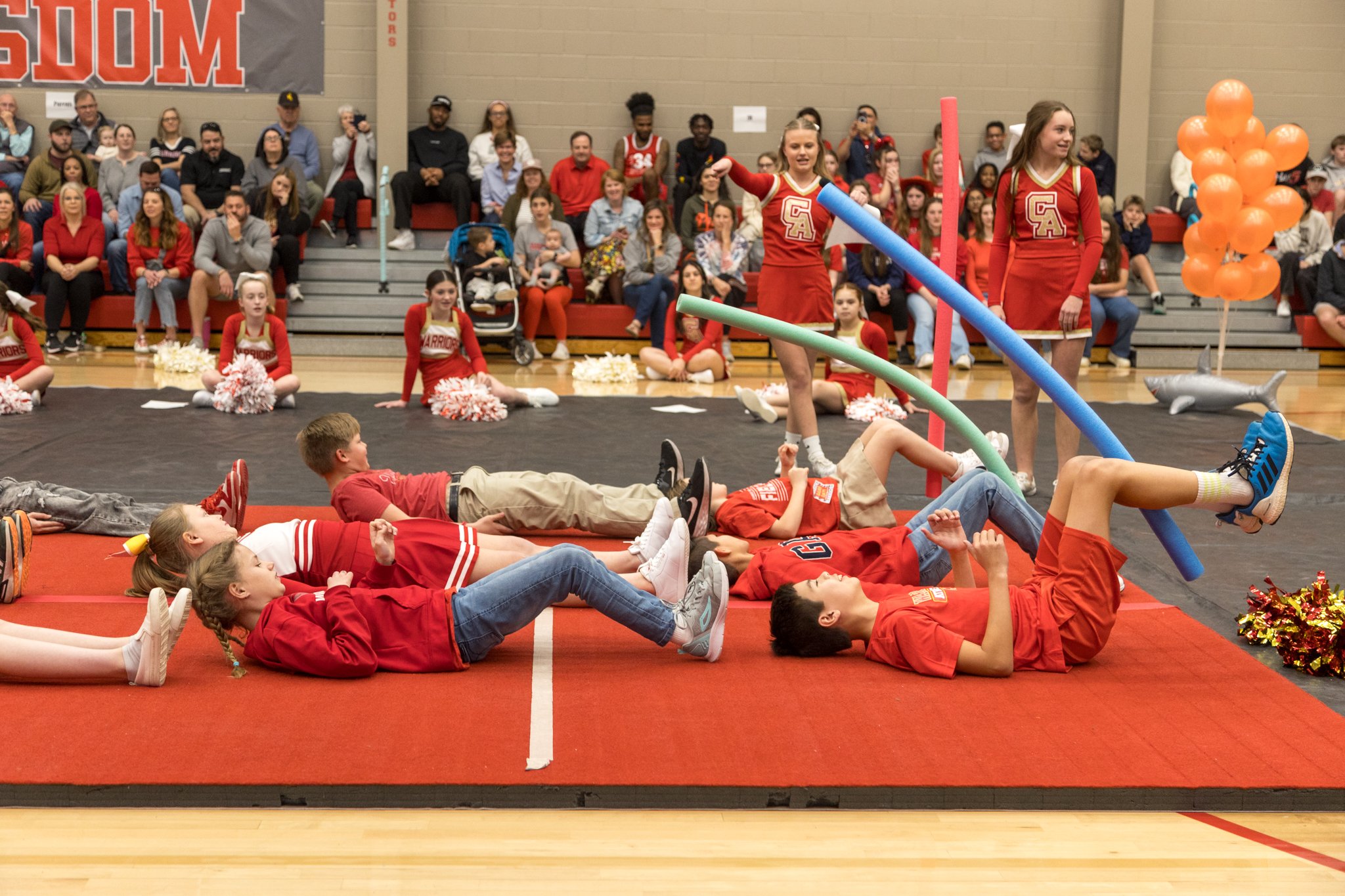 christ-academy-winter-pep-rally-24-19.jpg