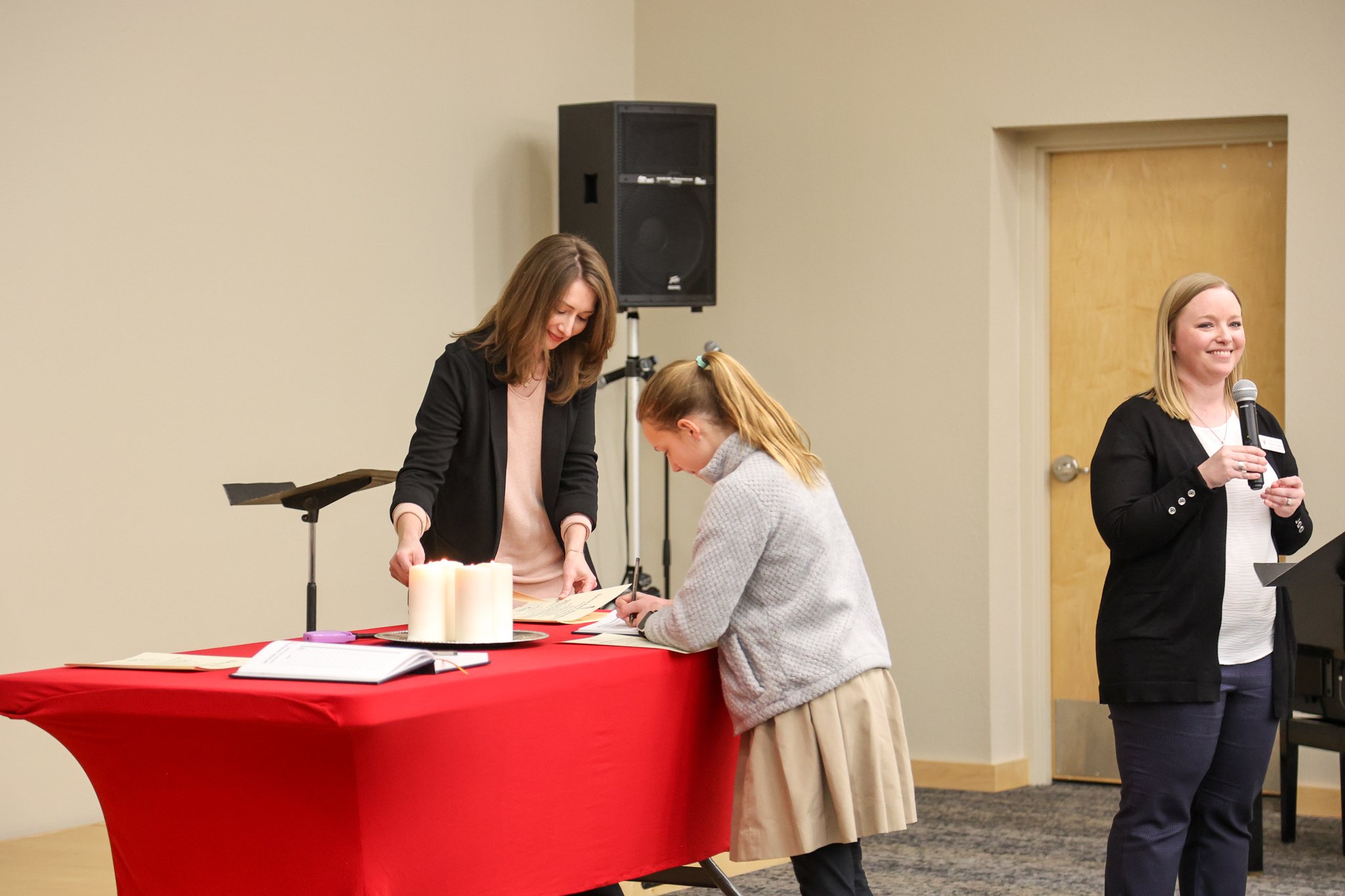 christ-academy-nhs-induction-09.jpg