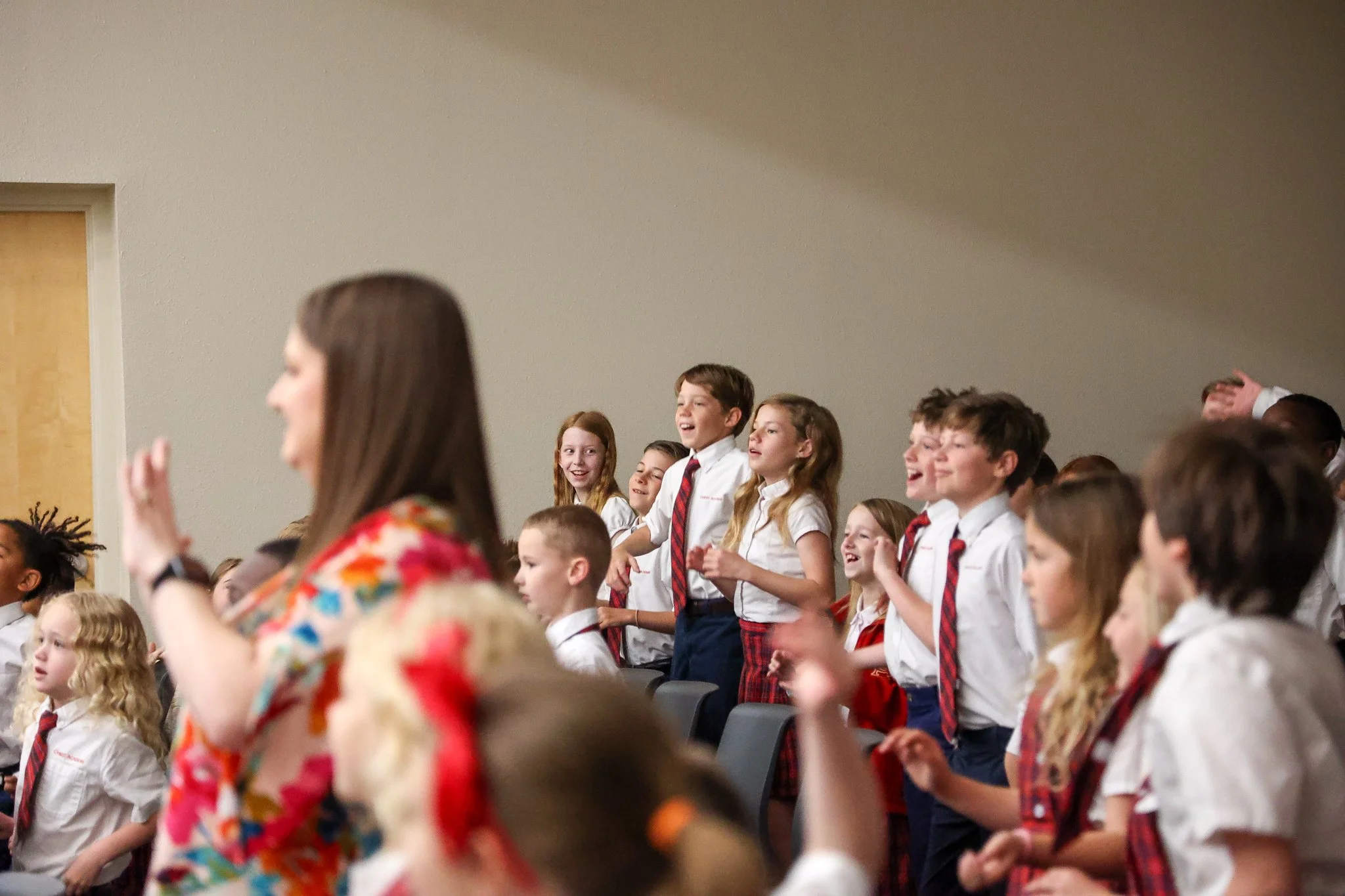 christ-academy-monica-chapel-04.jpg