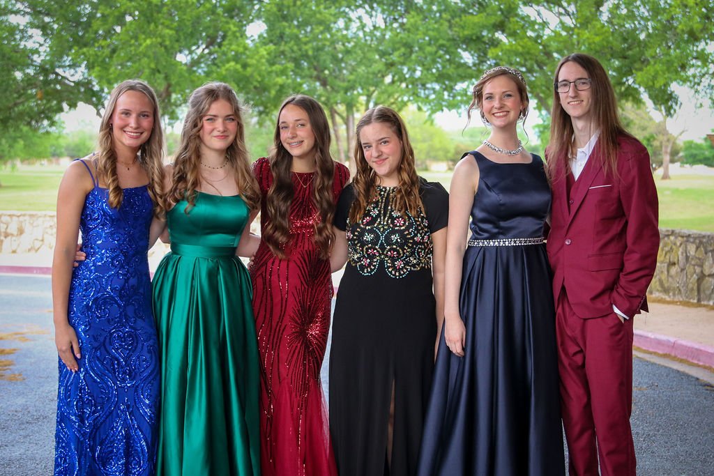 2024CAProm-029.jpg