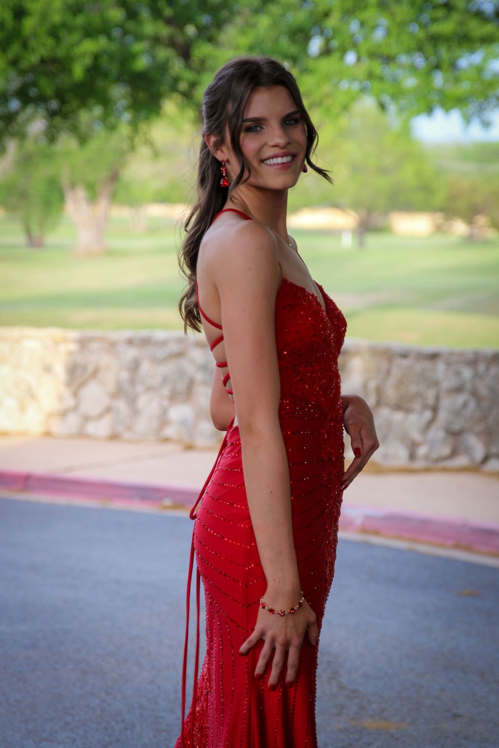 2024CAProm-087.jpg