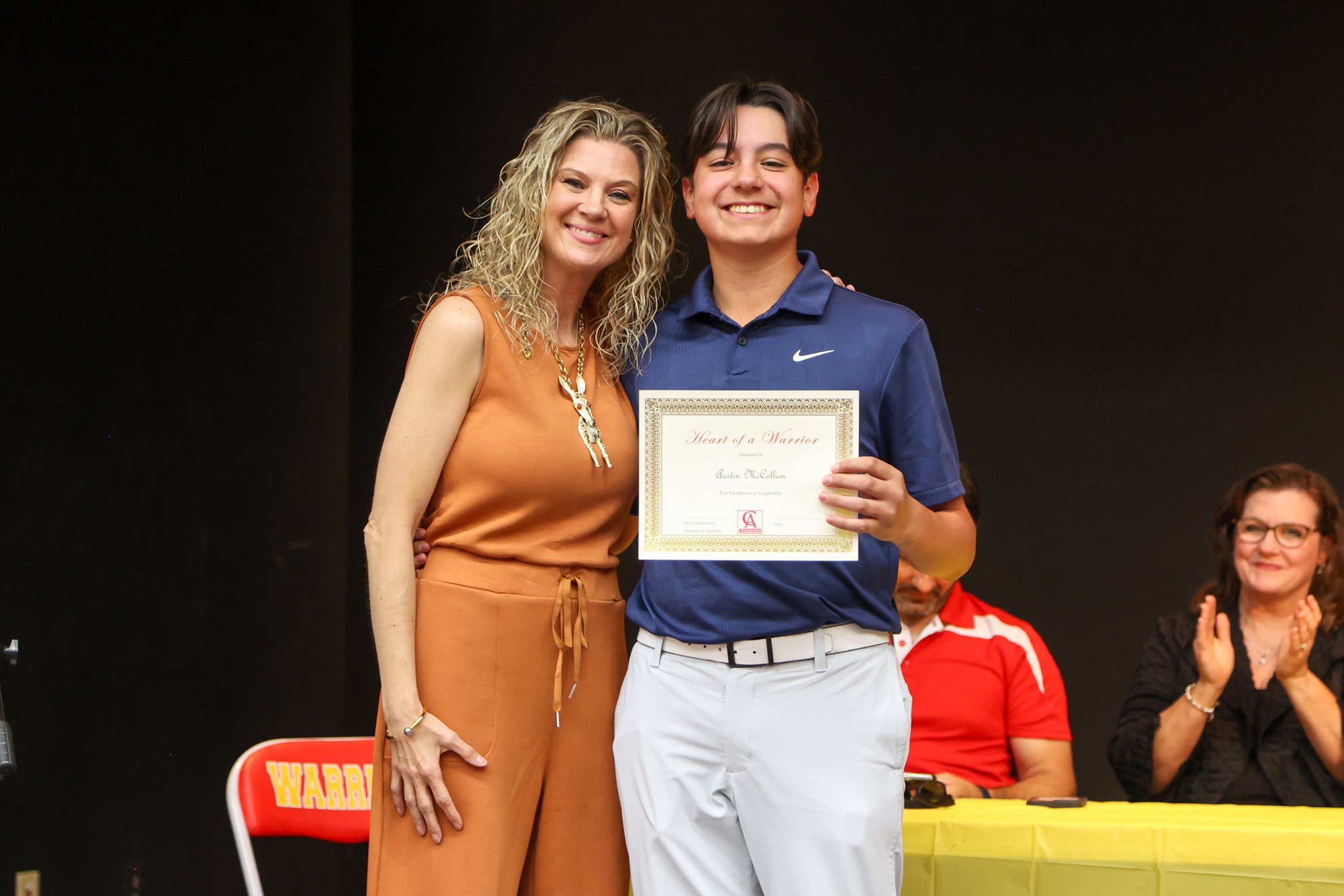 christ-academy-athletic-banquet-24.jpg