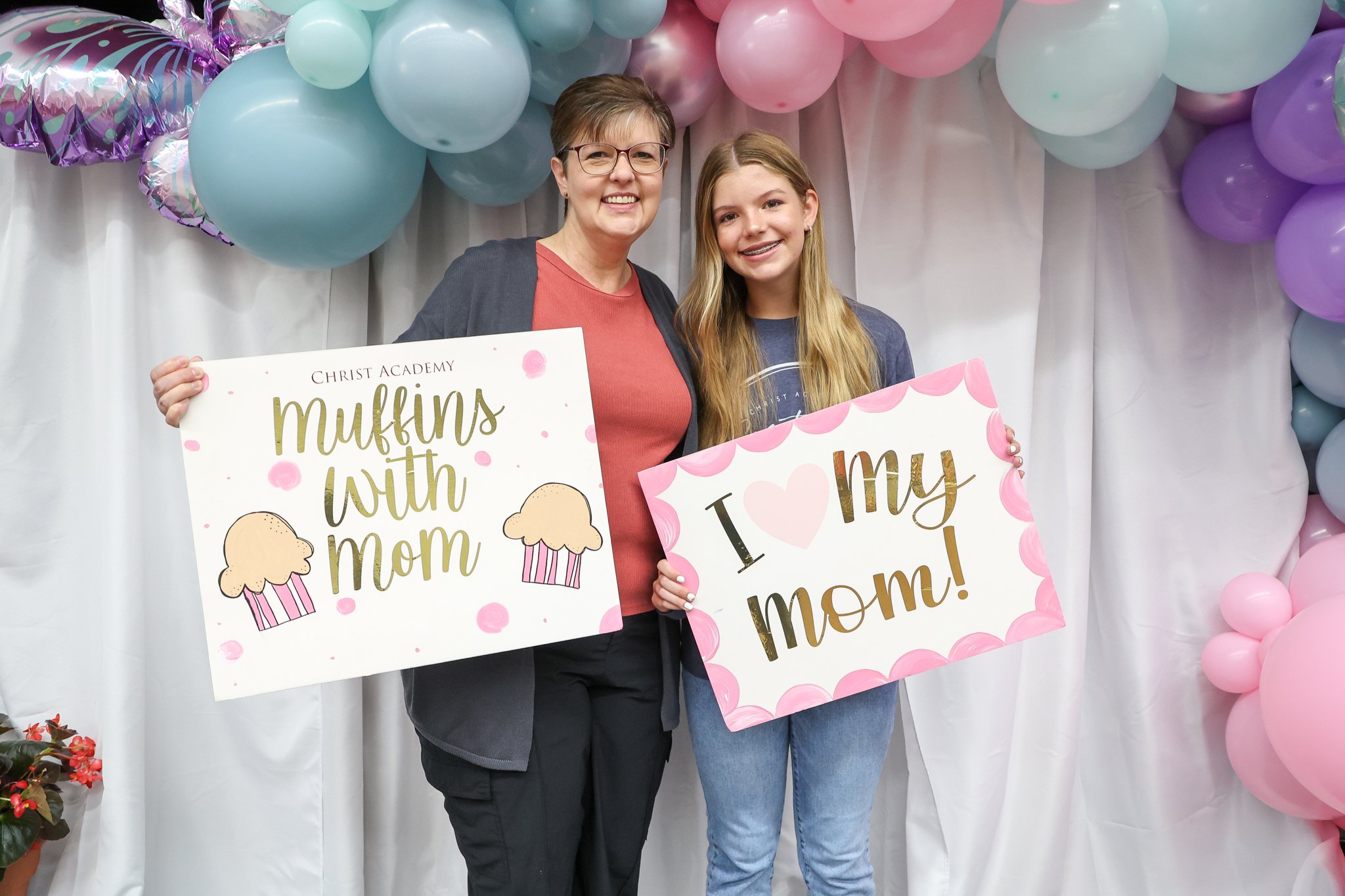 christ-academy-muffins-with-mom-47.jpg