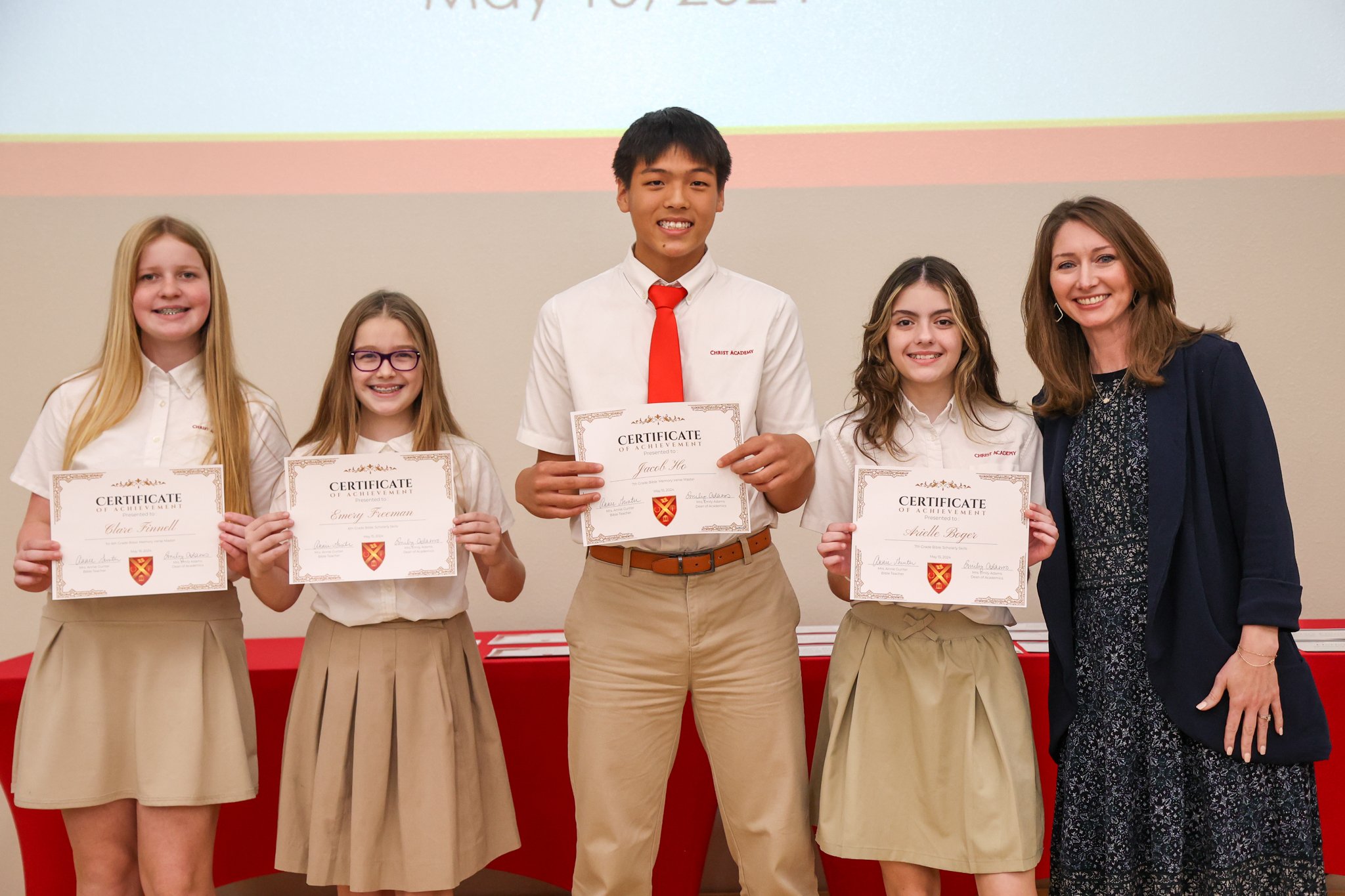 christ-academy-jr-high-awards-12.jpg