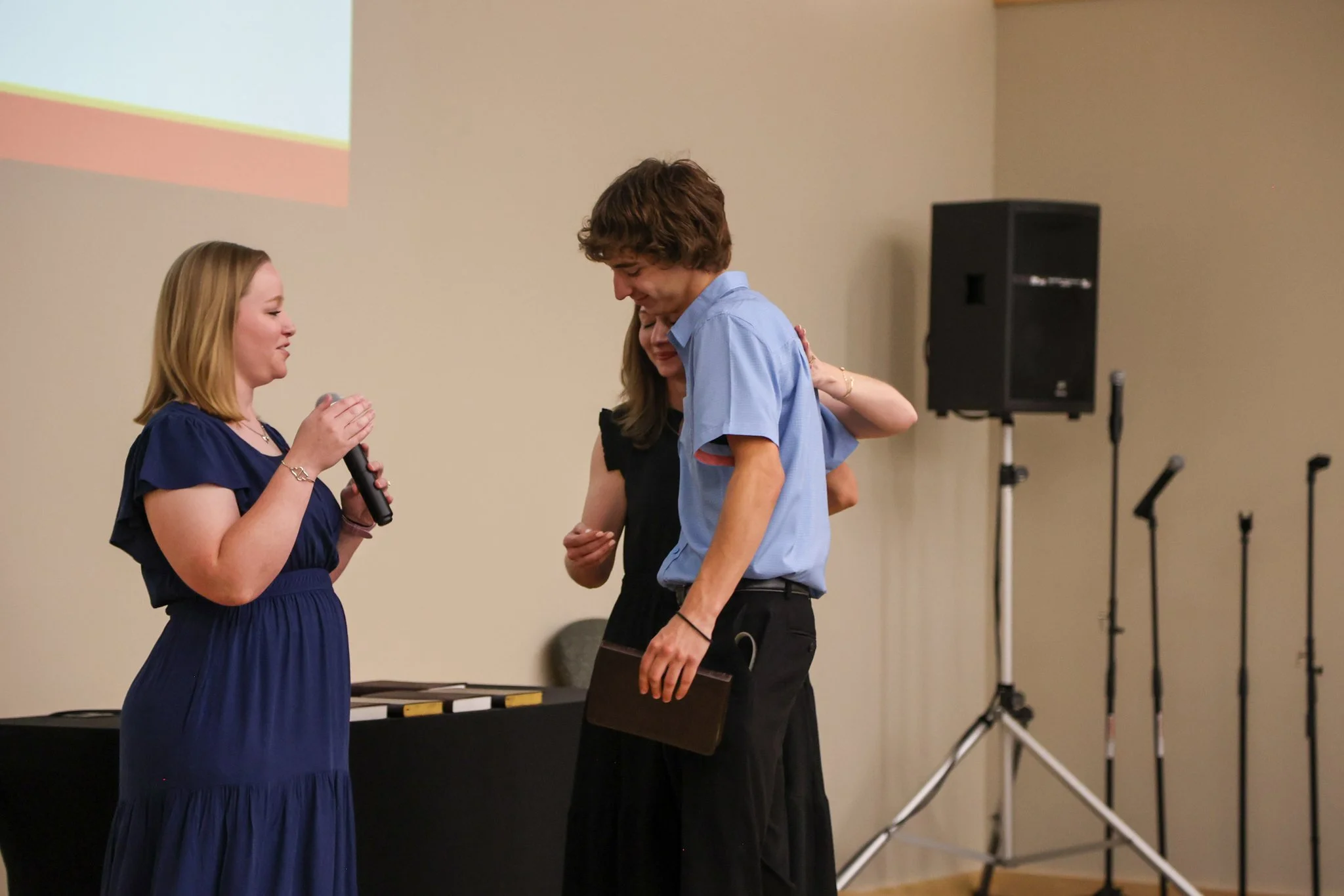 christ-academy-senior-breakfast-chapel-28.jpg
