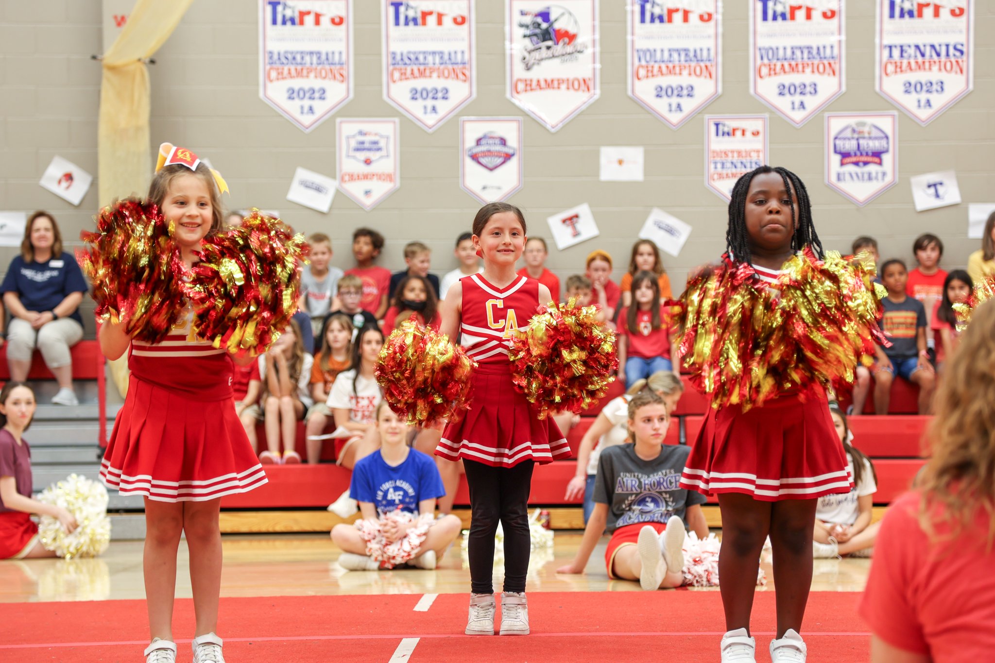 christ-academy-senior-pep-rally-049.jpg