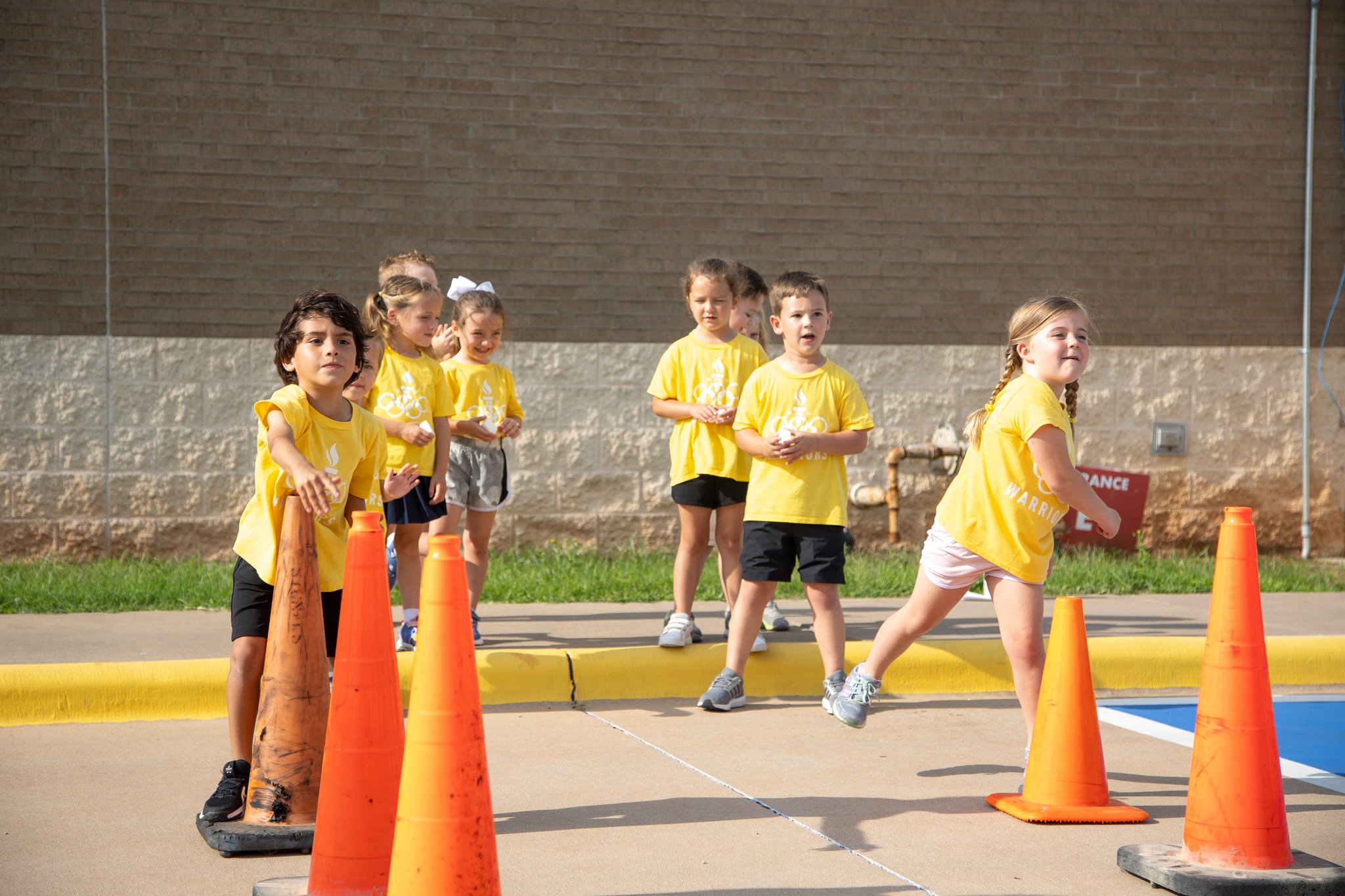 christ-academy-field-day`-038.jpg