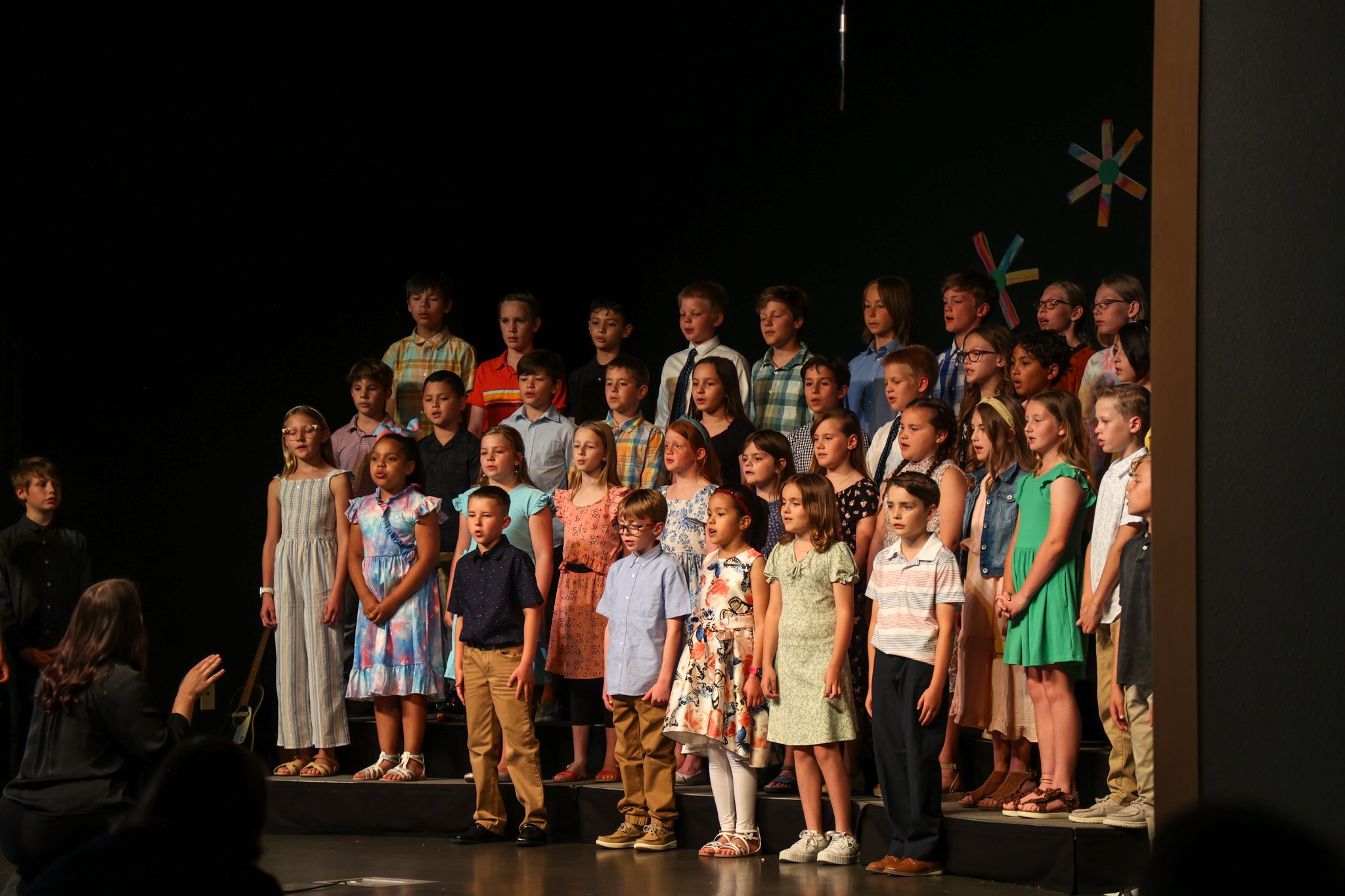 christ-academy-spring-music-recital-3-5-51.jpg
