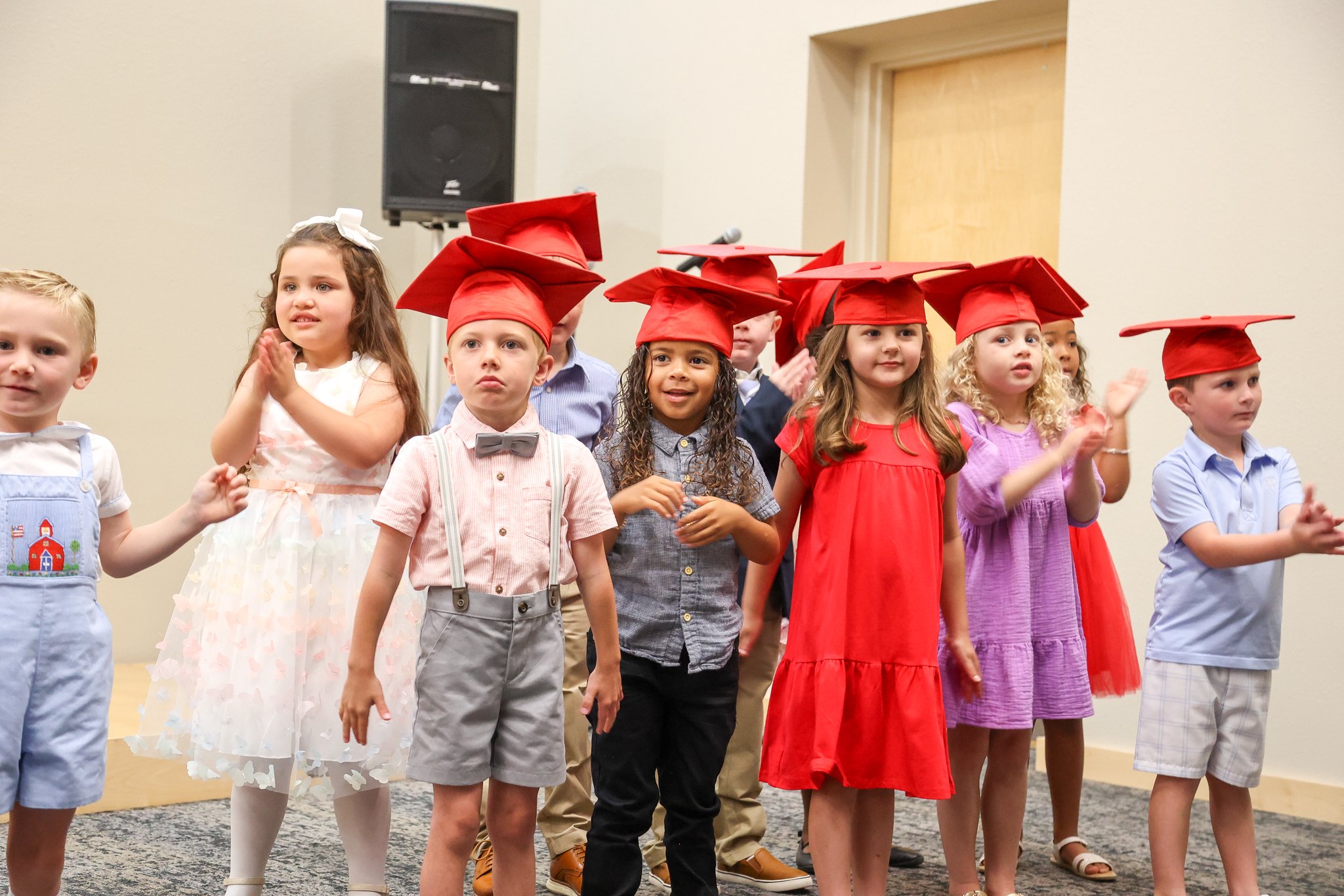 christ-academy-ec-graduation-033.jpg