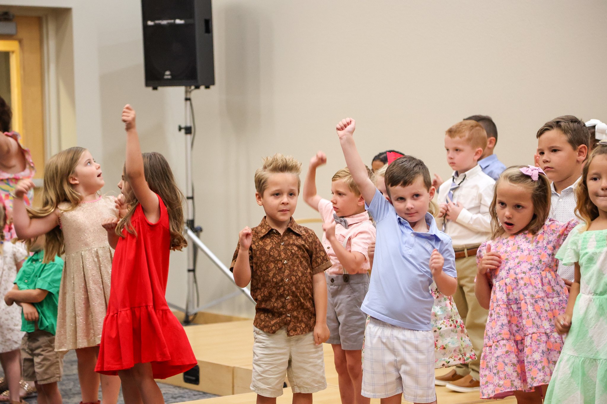 christ-academy-ec-graduation-097.jpg