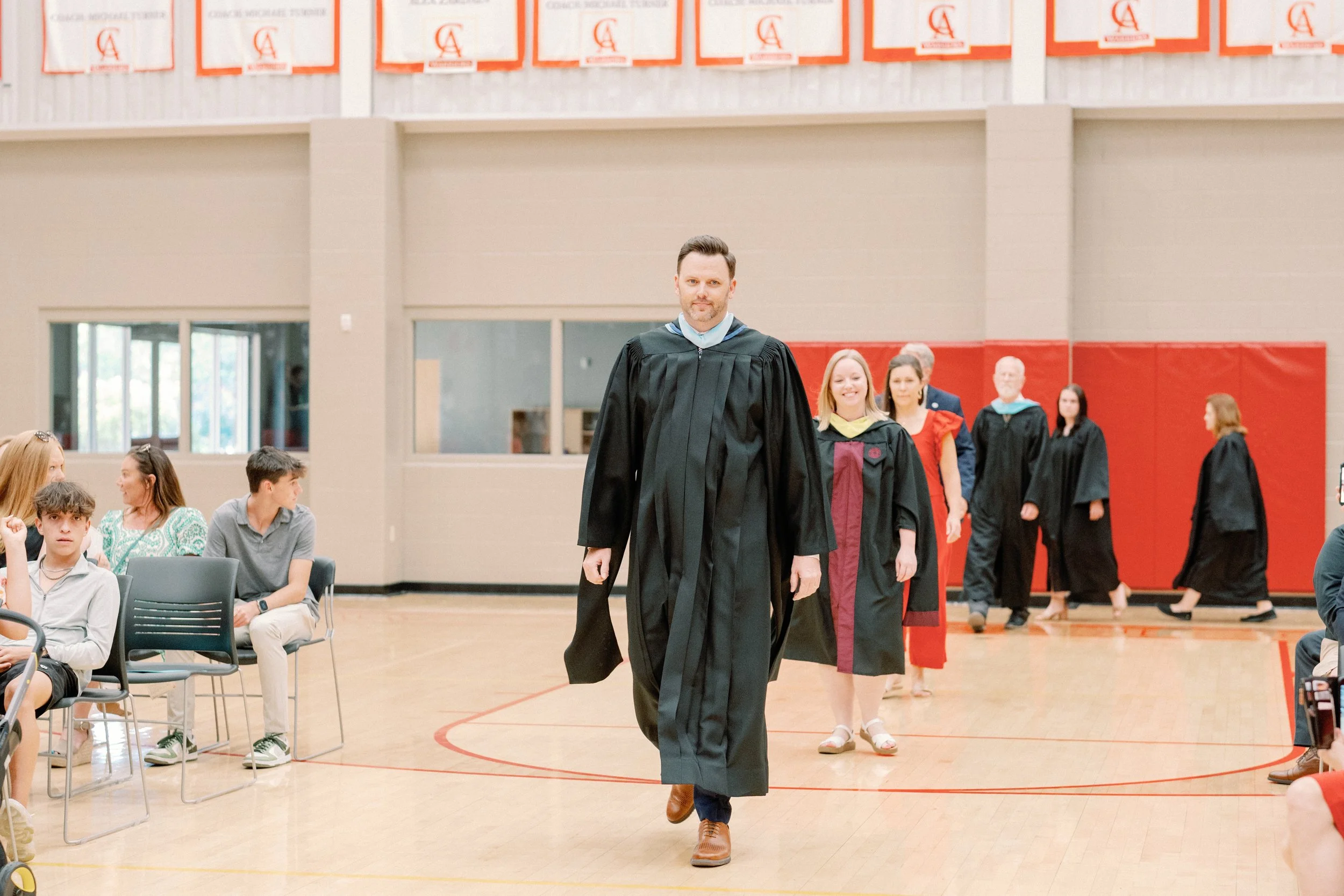 christ-academy-graduation-202400003.jpg