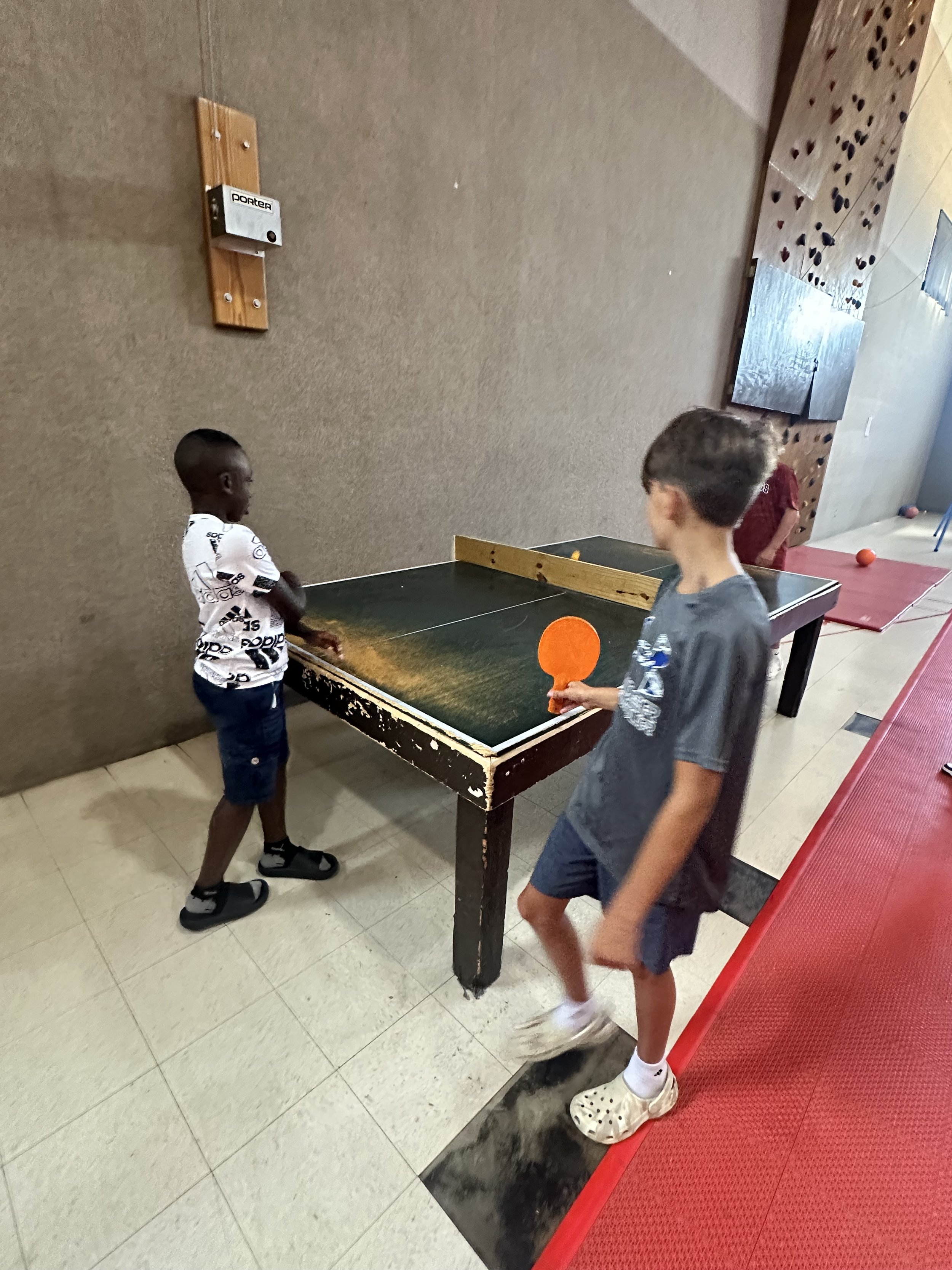 IMG_1450.jpeg