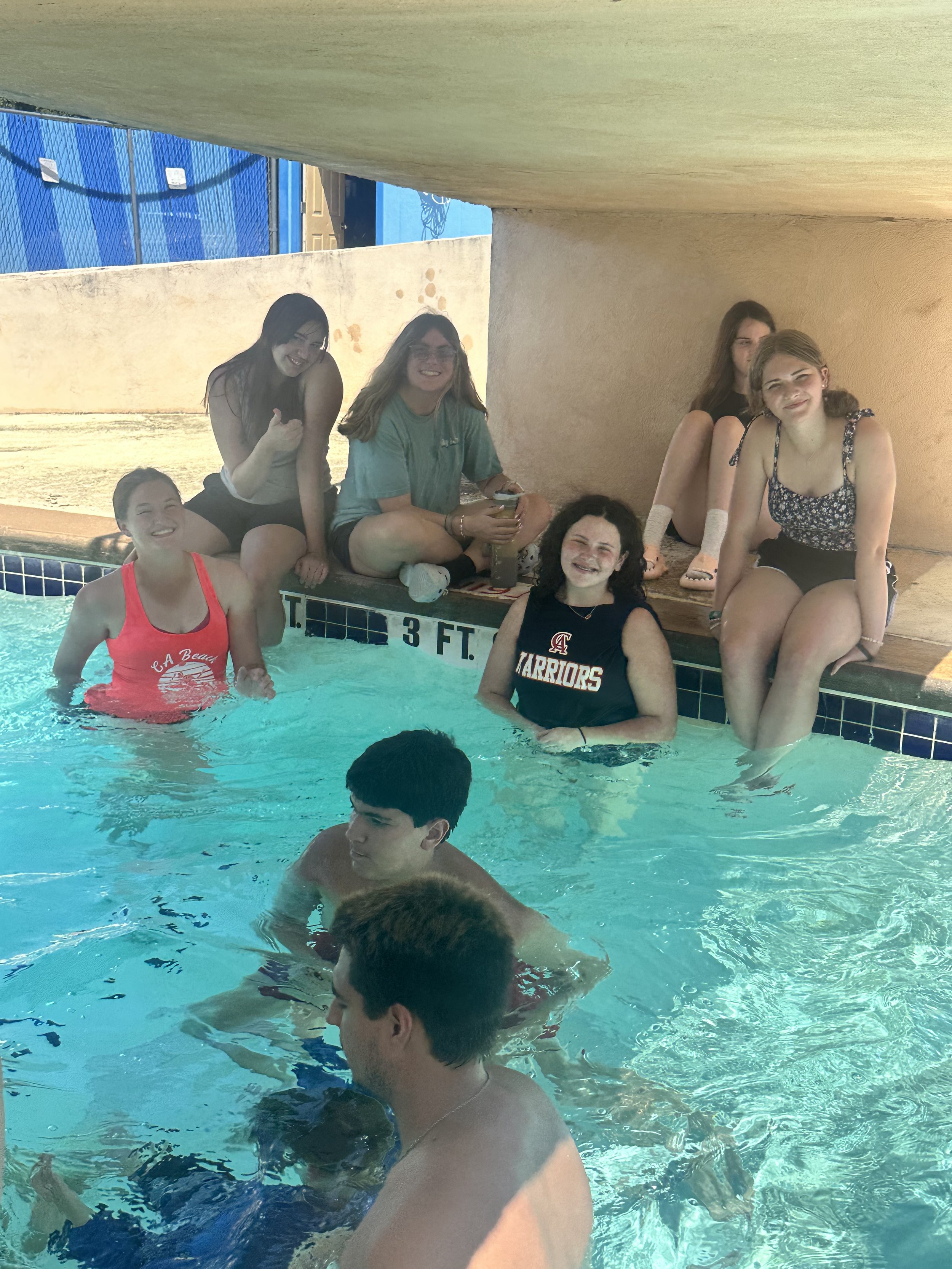 IMG_1469.jpeg