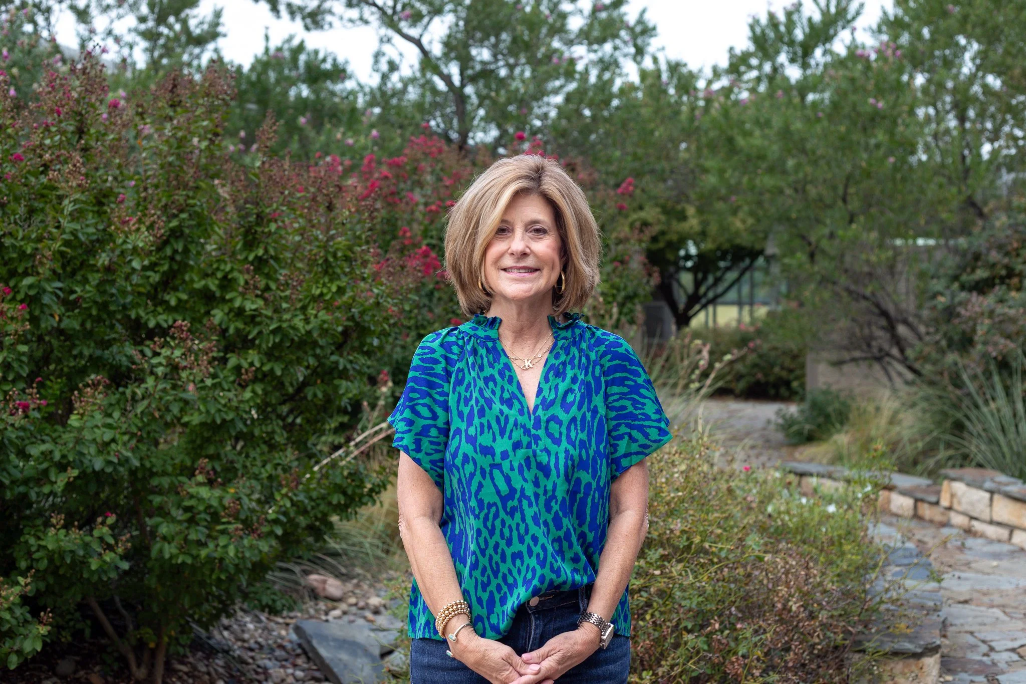 Kerri Short | Early Childhood