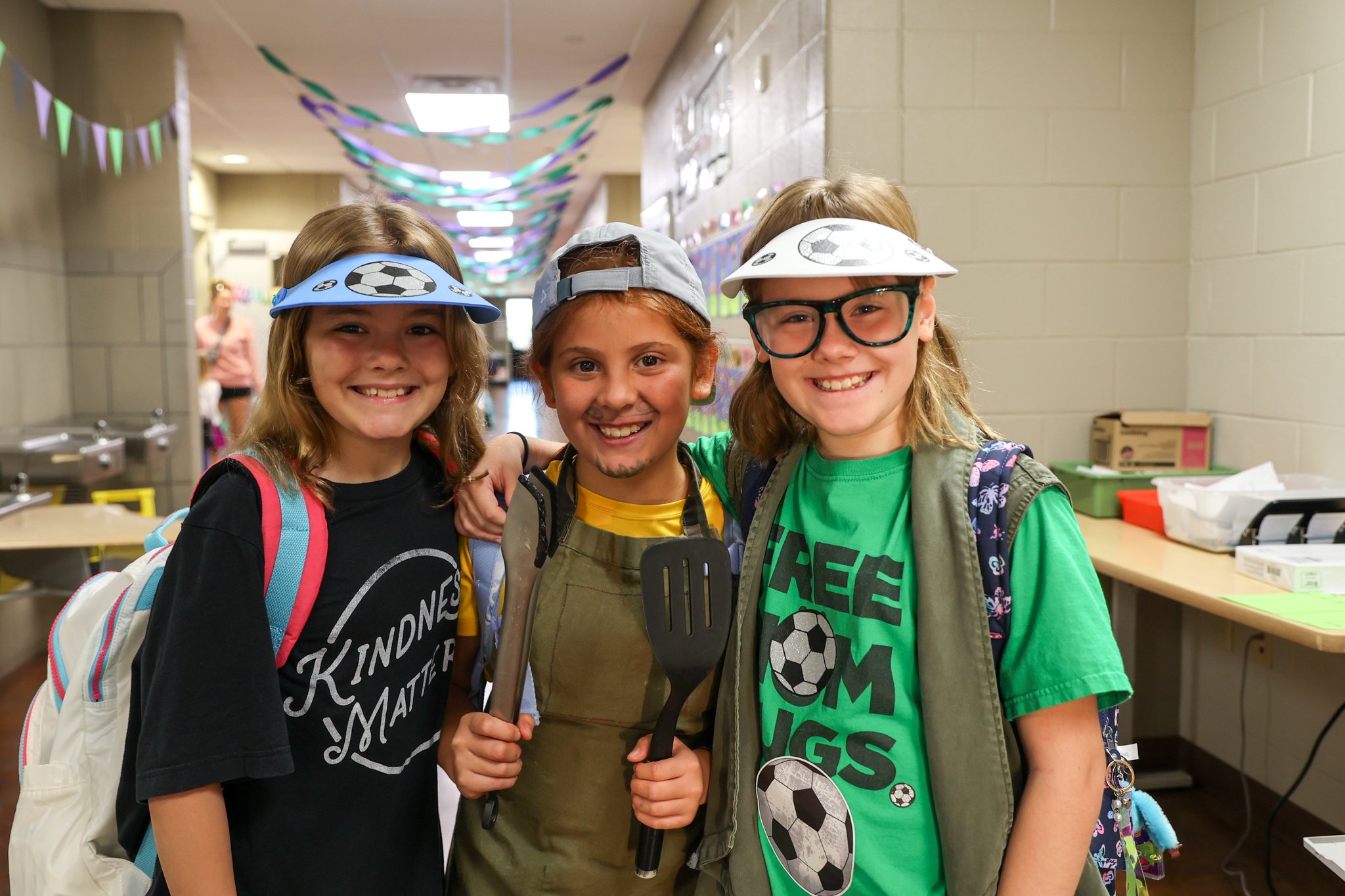 christ-academy-homecoming-2024-01.jpg