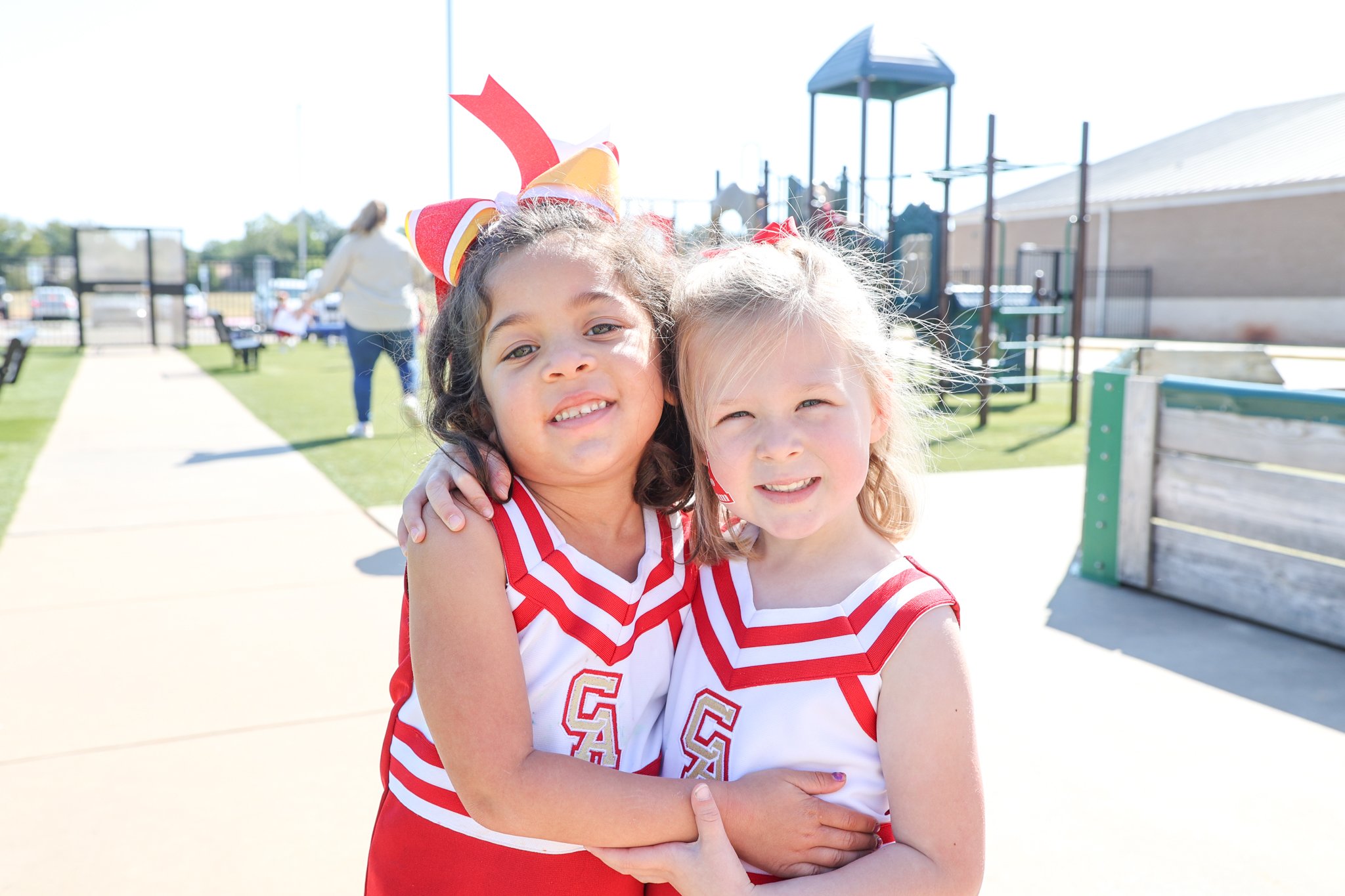 christ-academy-homecoming-day-5-025.jpg