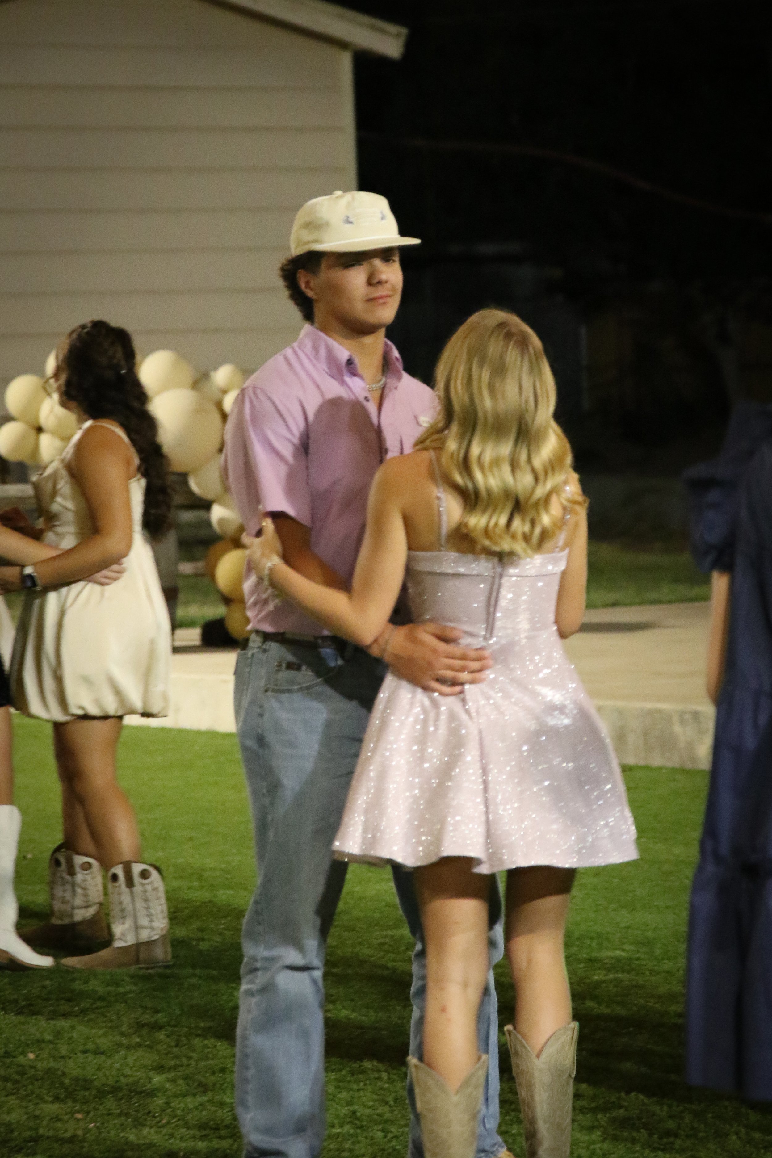 2024CAHOCODance-002.jpg