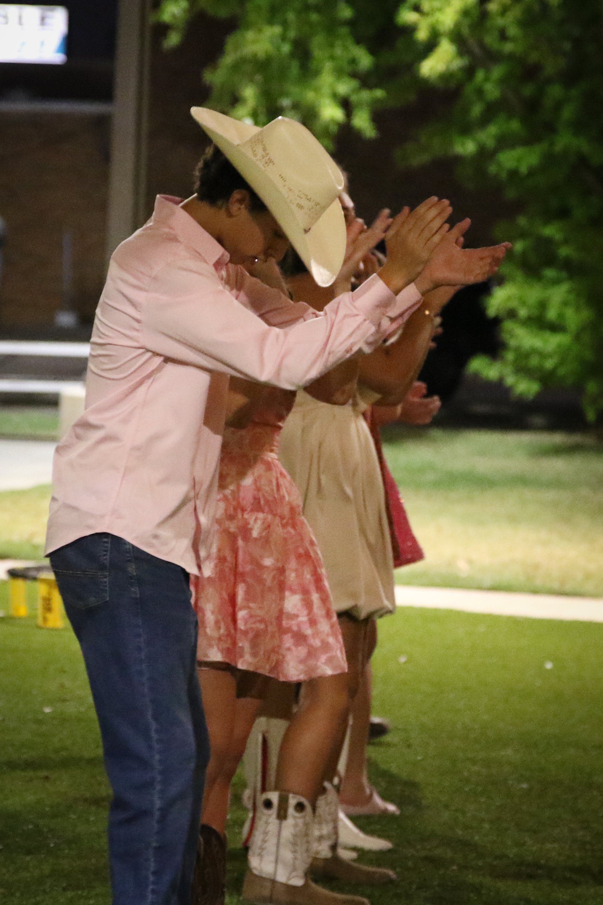 2024CAHOCODance-022.jpg
