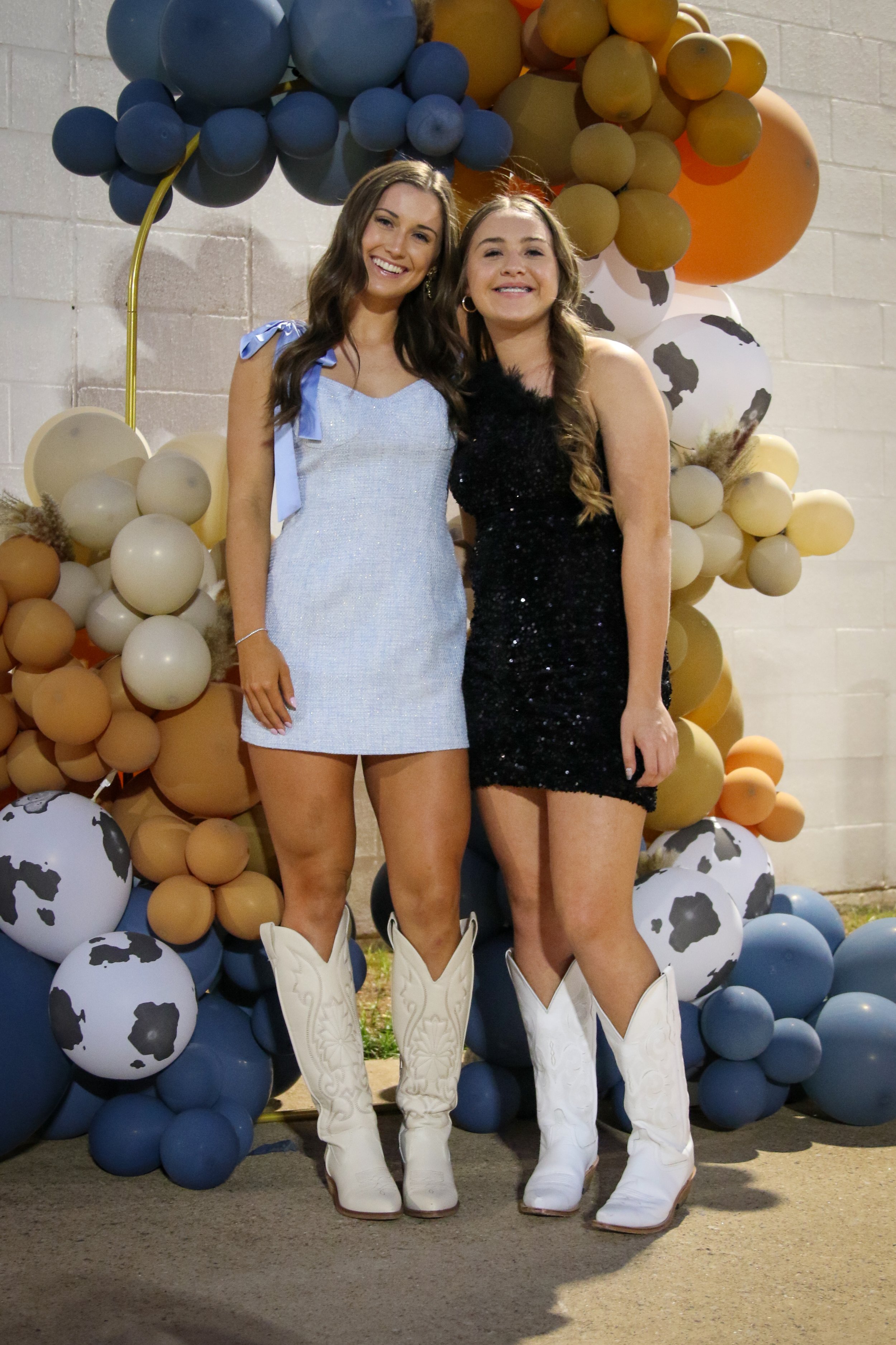 2024CAHOCODance-058.jpg