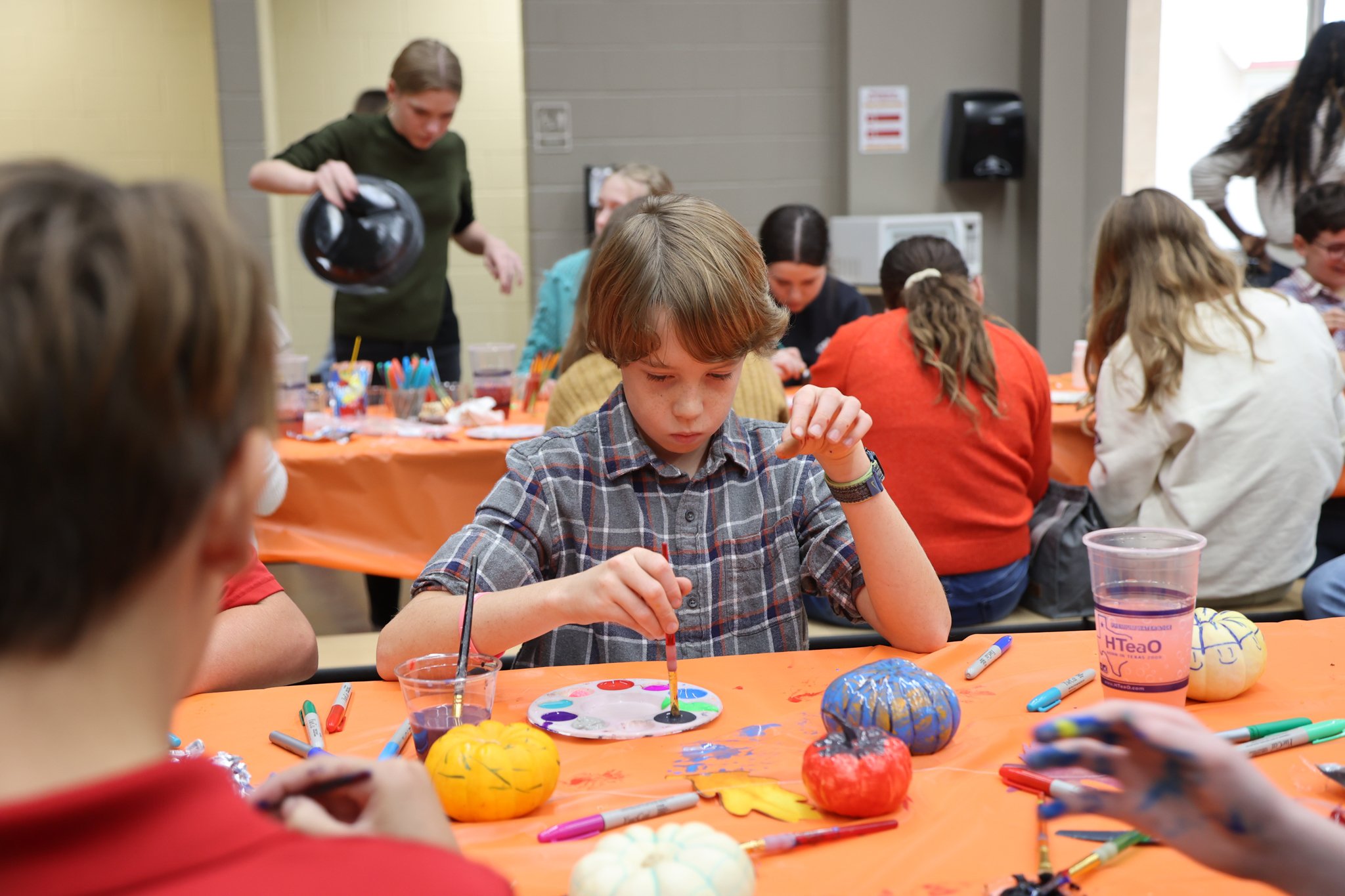 christ-academy-fall-parties-36.jpg