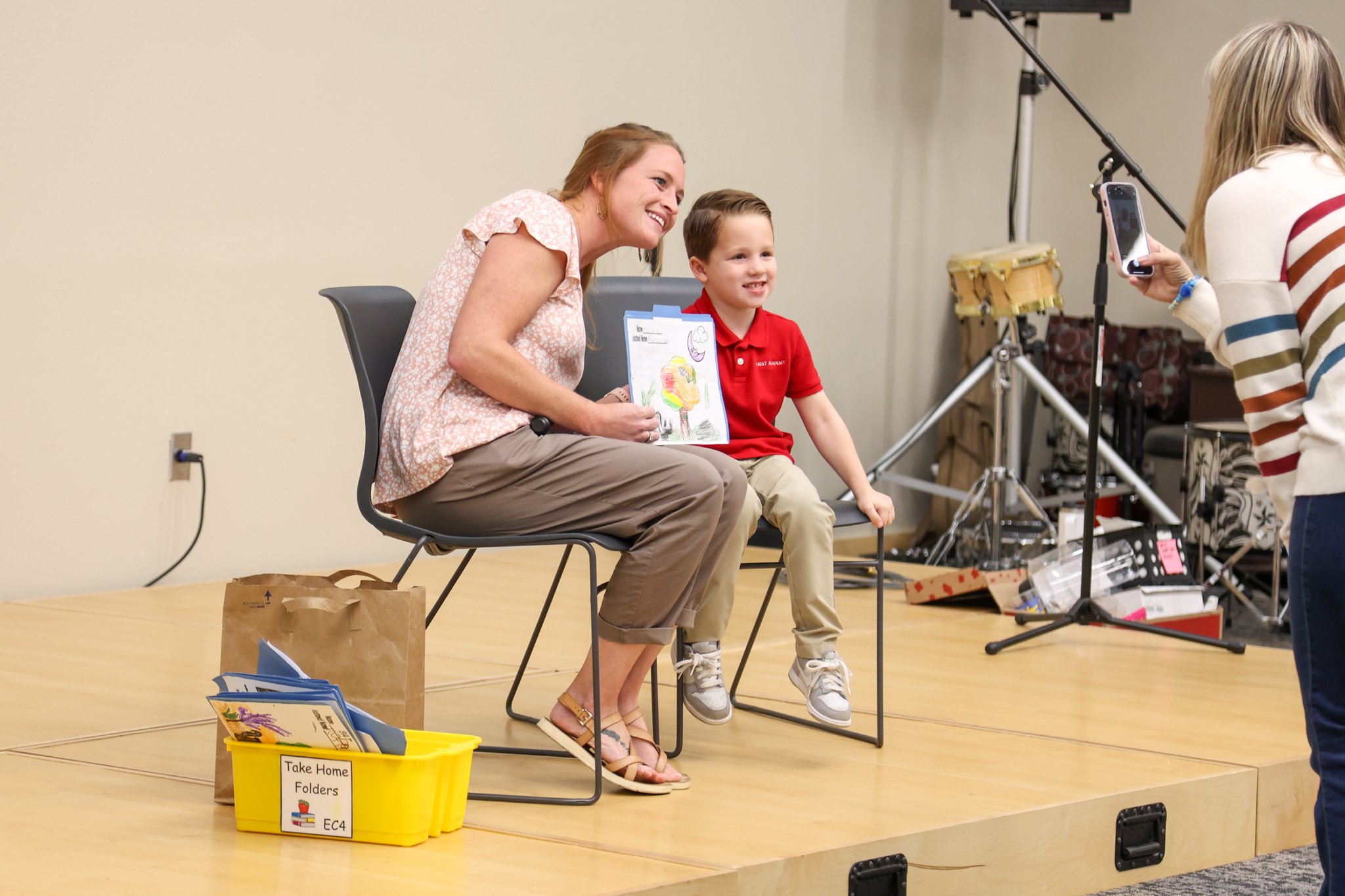 christ-academy-early-childhood-presentations-2024-28.jpg