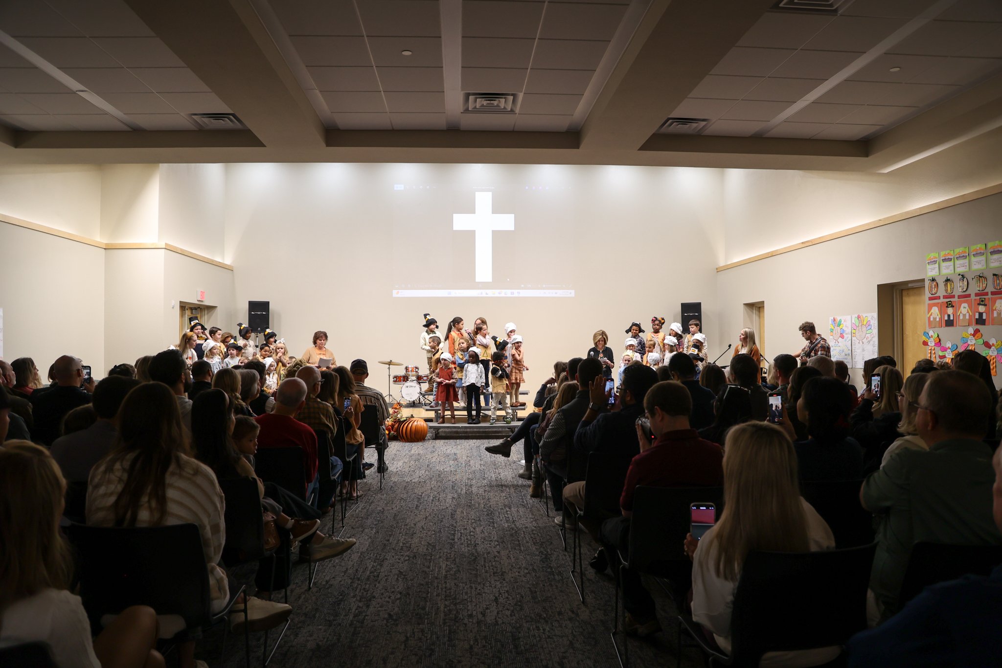 christ-academy-ec-thanksgiving-play-17.jpg