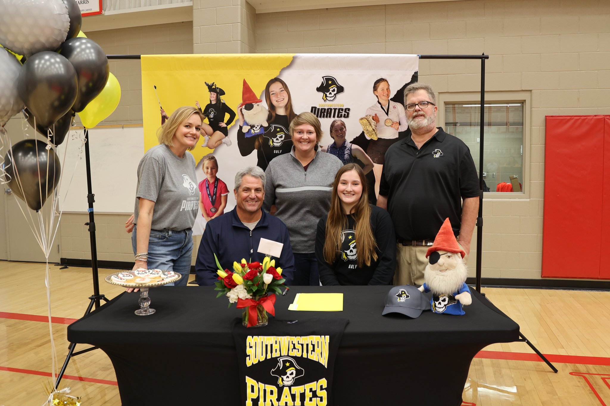 christ-academy-collegiate-signing-day-24-04.jpg