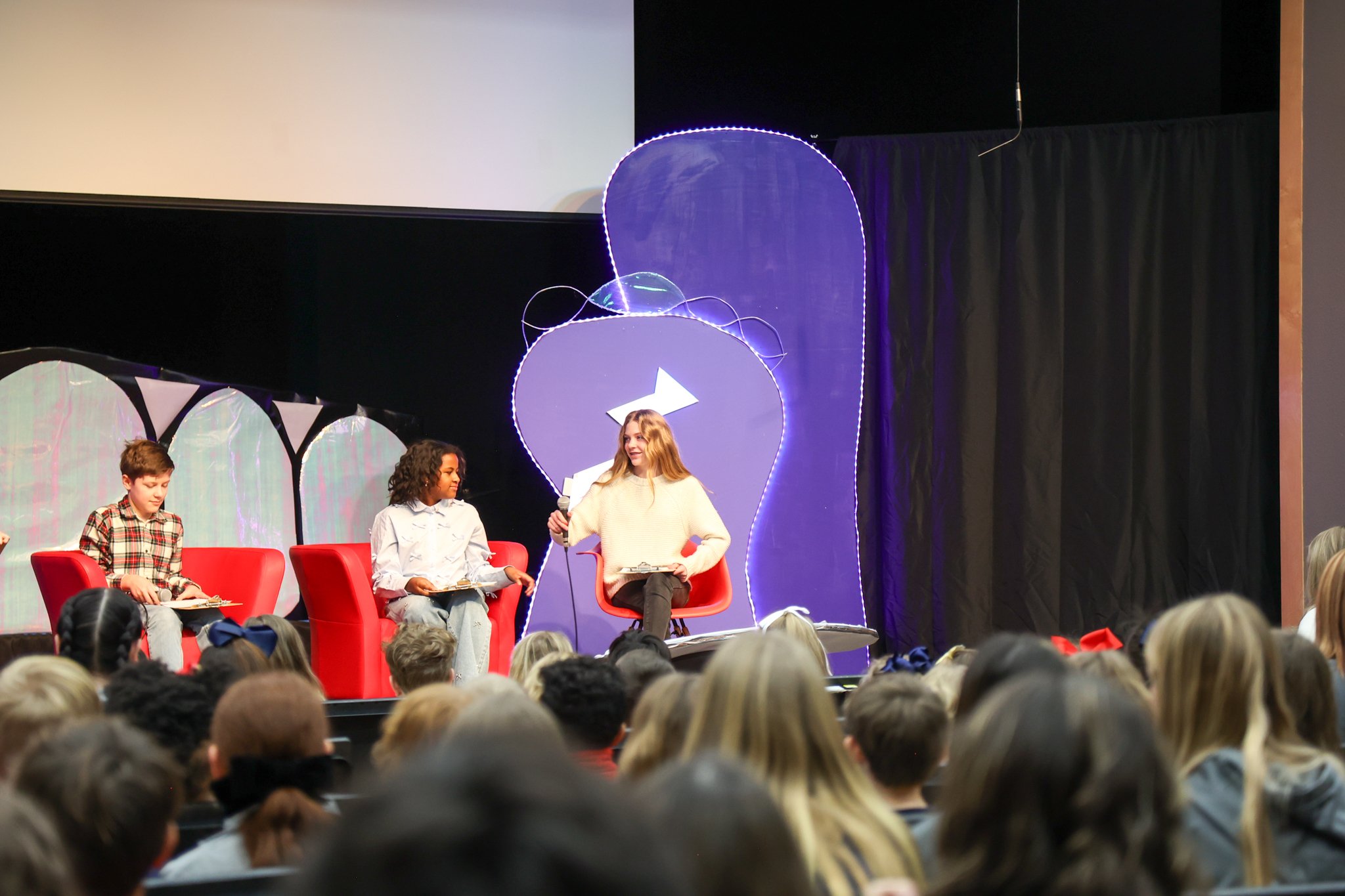 christ-academy-reset-week-20.jpg