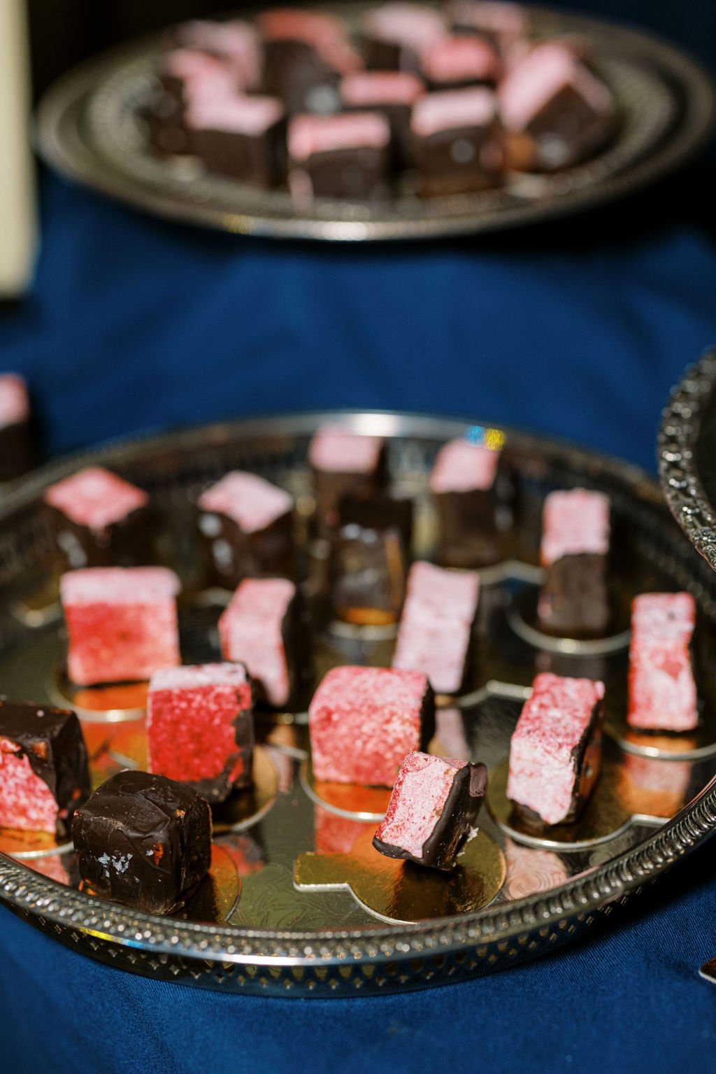 chocolate-soiree-chefs-39.jpg