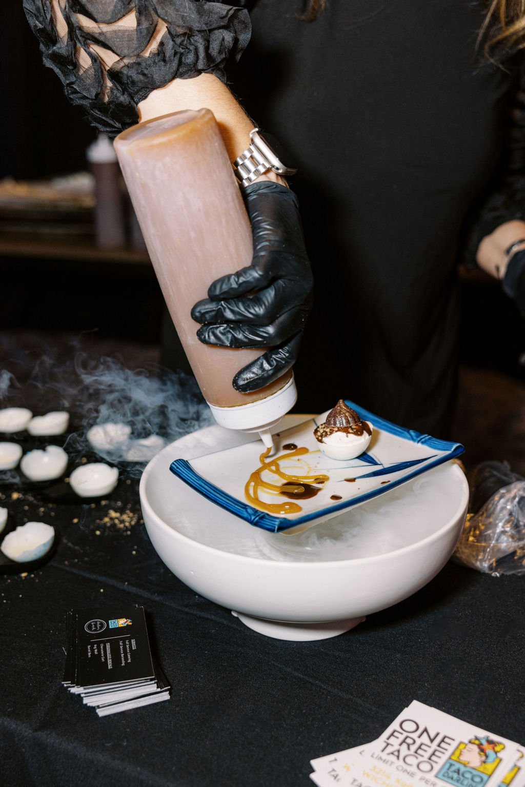 chocolate-soiree-chefs-51.jpg
