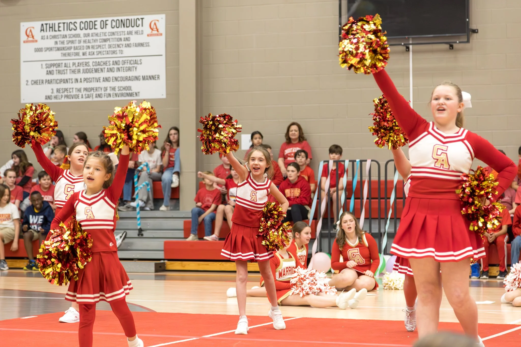 christ-academy-warrior-day-pep-rally-25-058.jpg
